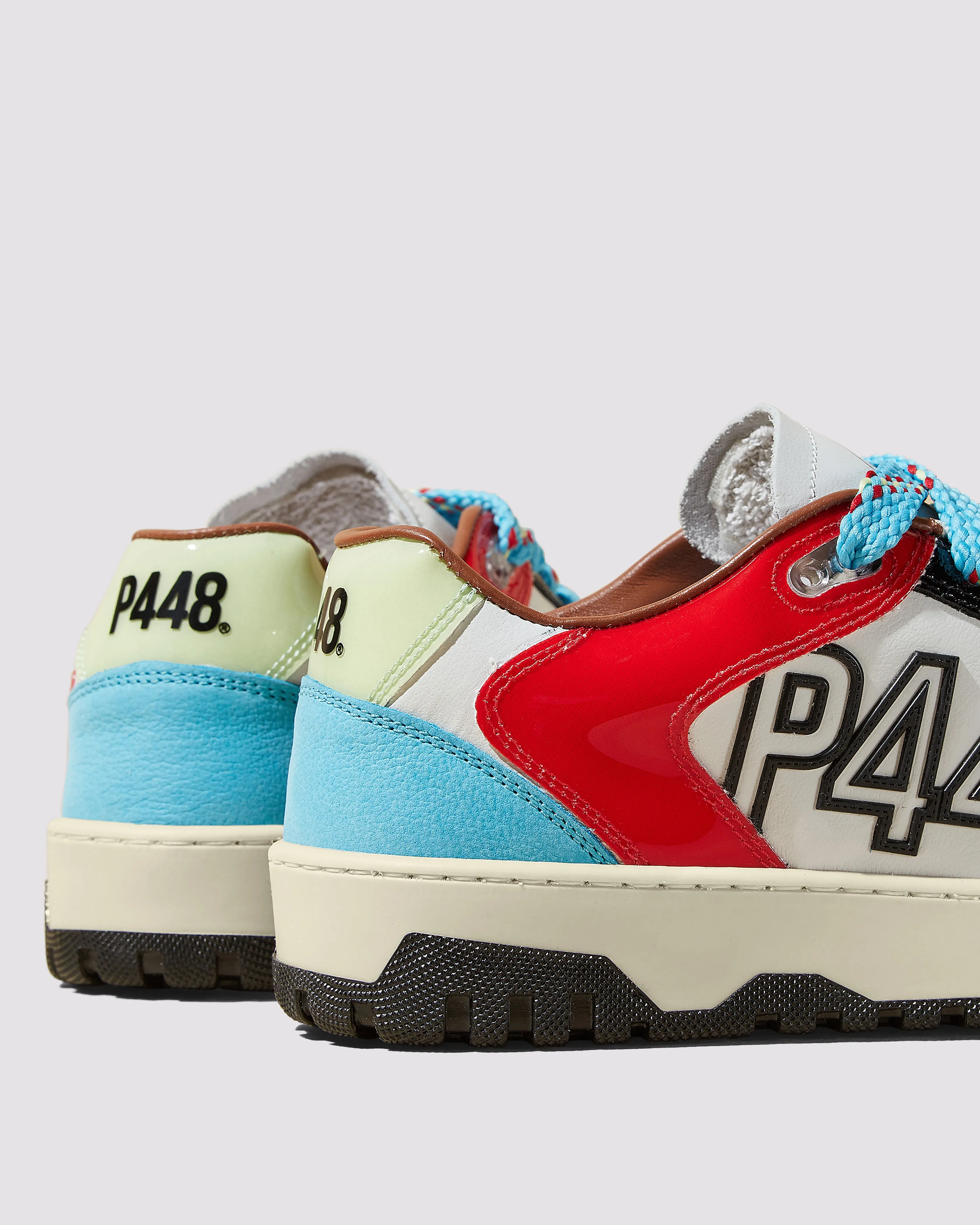 Mason Euphoria sold by P448 product image thumbnail 4