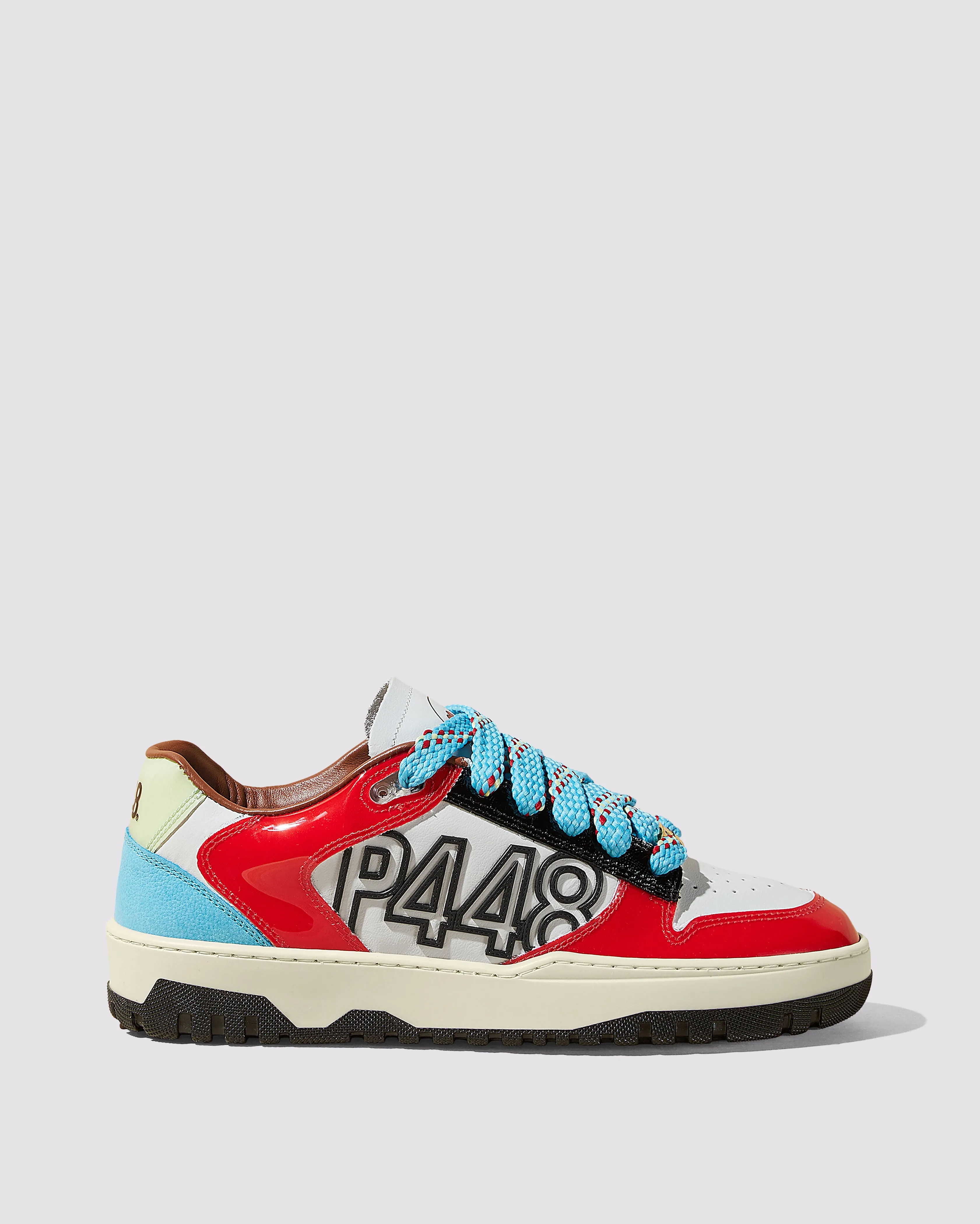 Mason Euphoria sold by P448