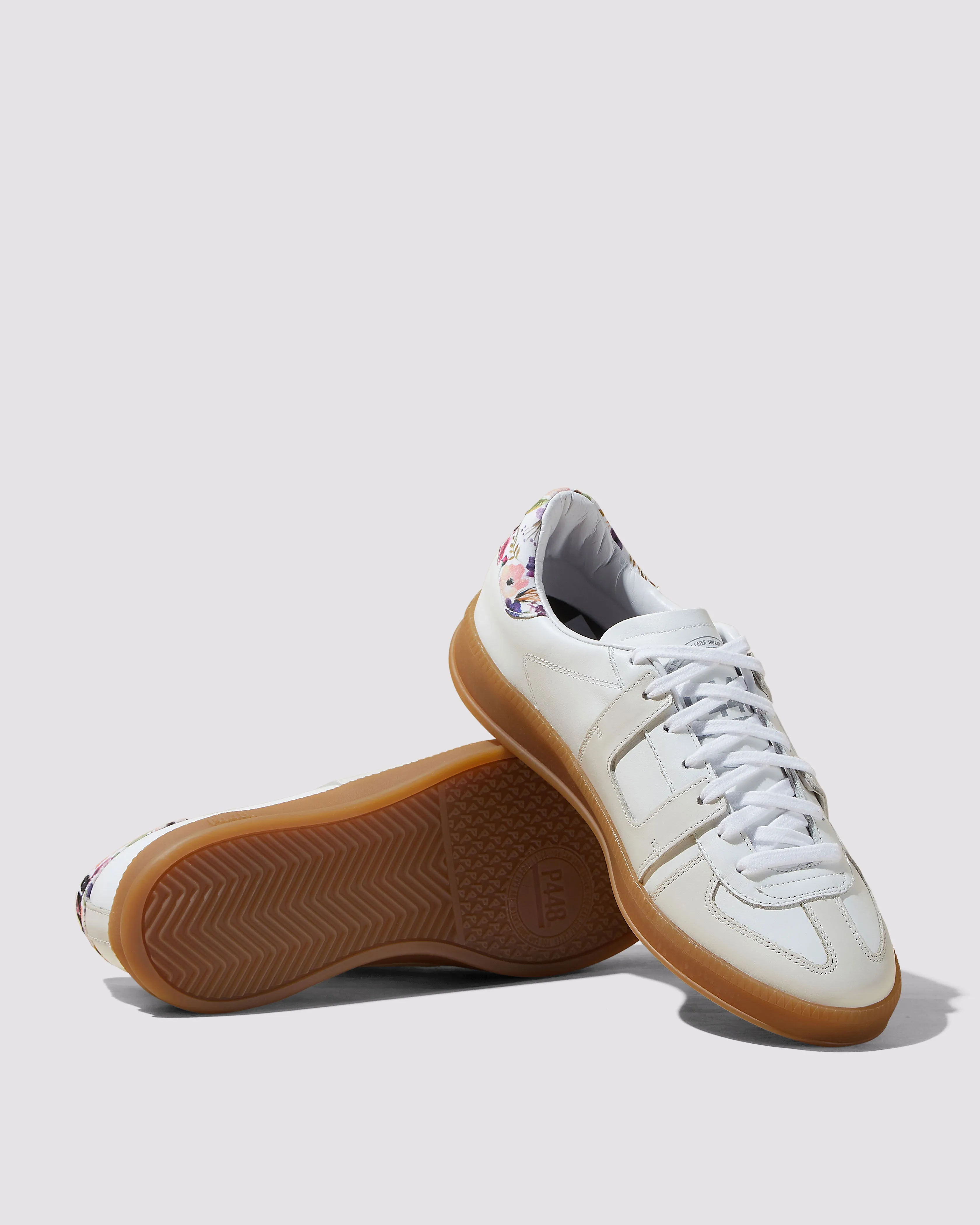 Monza Floral sold by P448 product image thumbnail 5