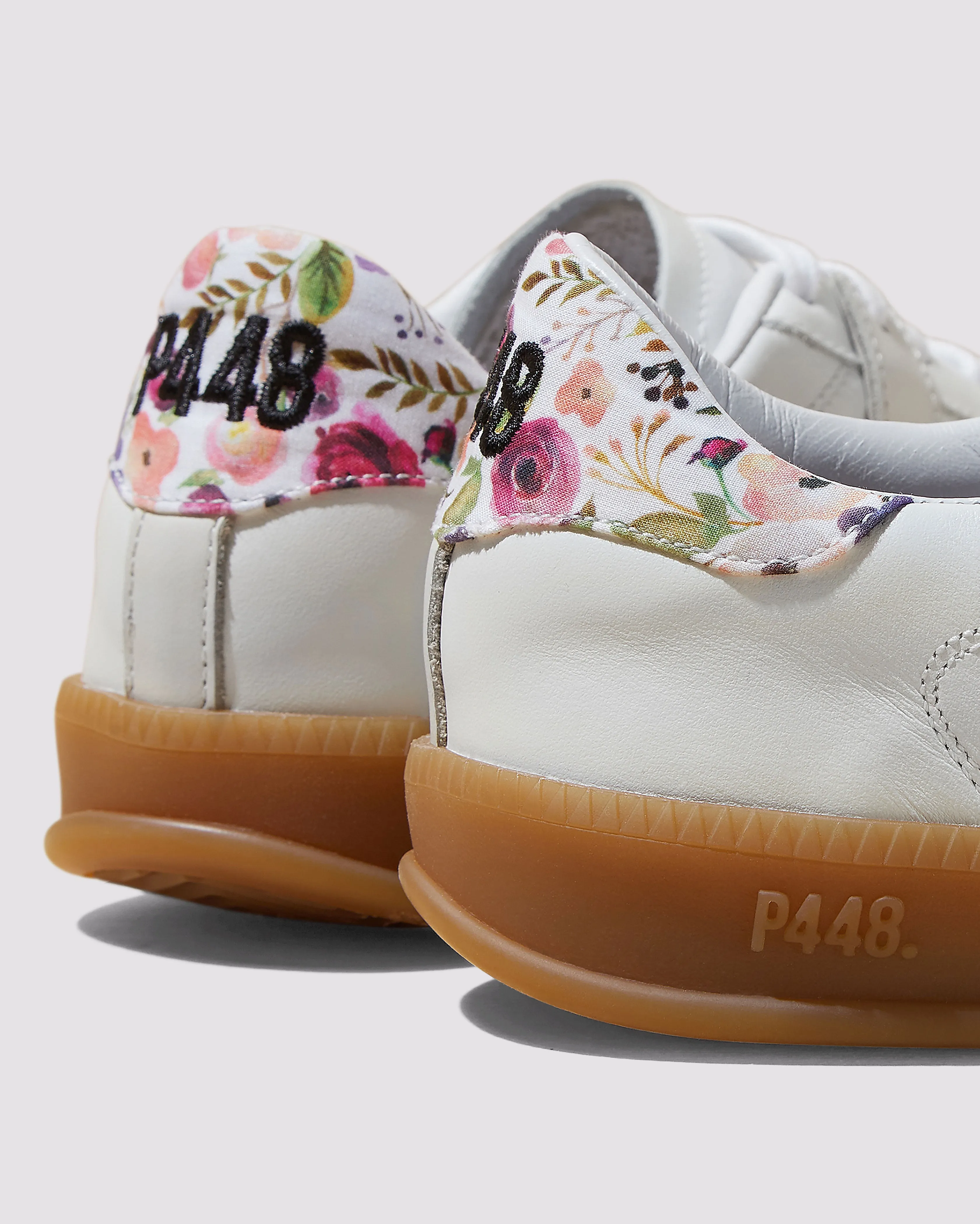 Monza Floral sold by P448 product image thumbnail 4