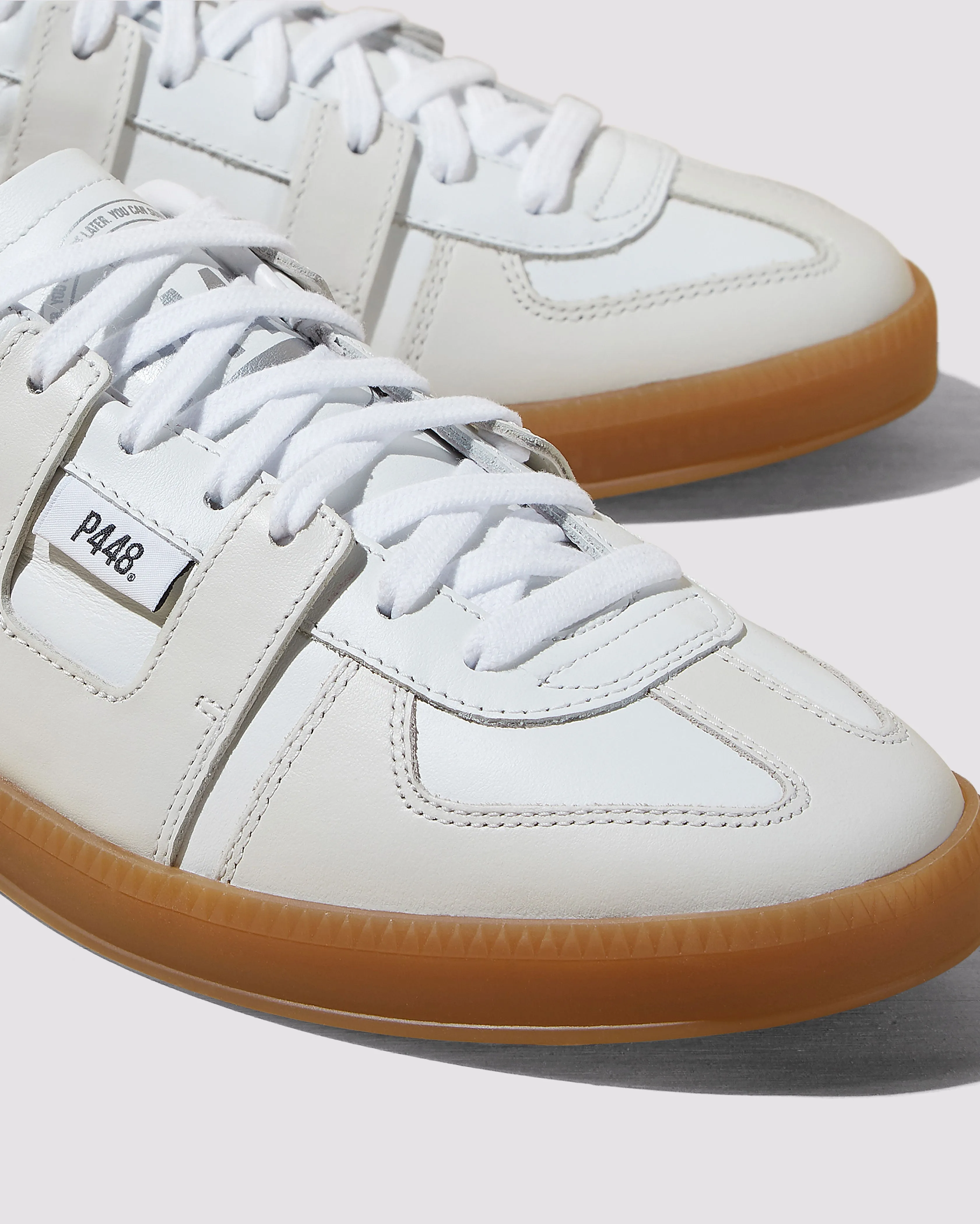 Monza Floral sold by P448 product image thumbnail 3