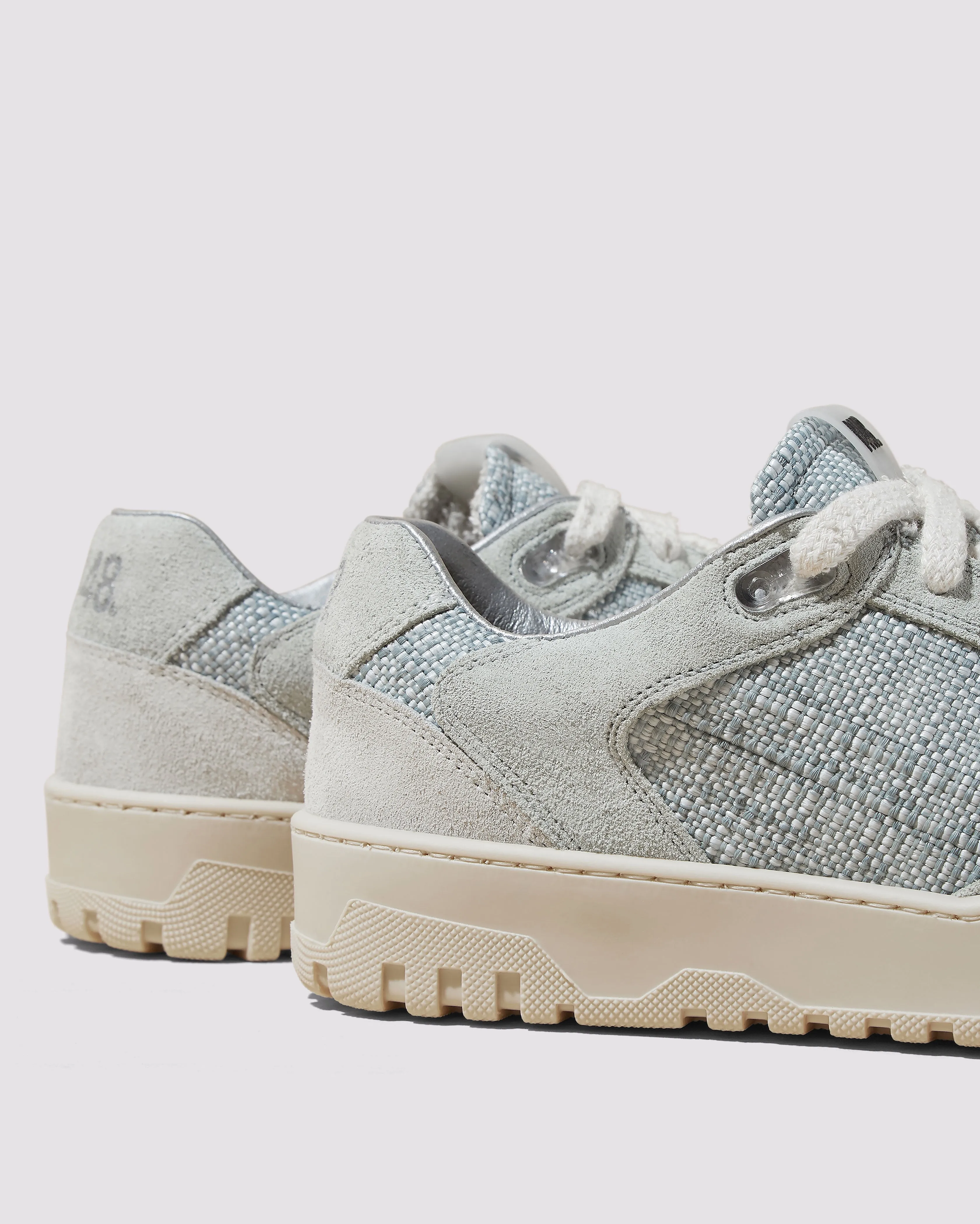 Mason Bar/Mint sold by P448 product image thumbnail 4