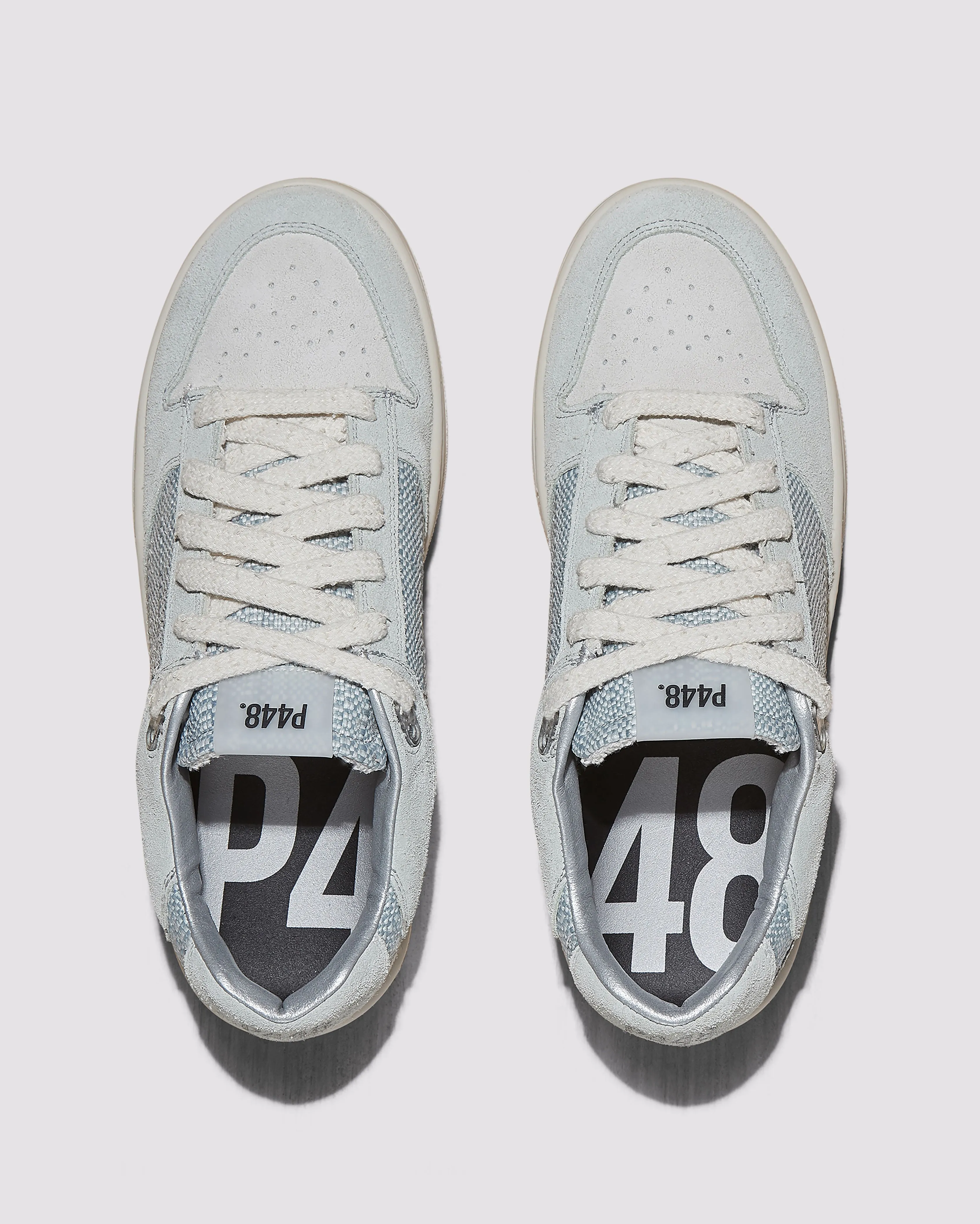 Mason Bar/Mint sold by P448 product image thumbnail 2