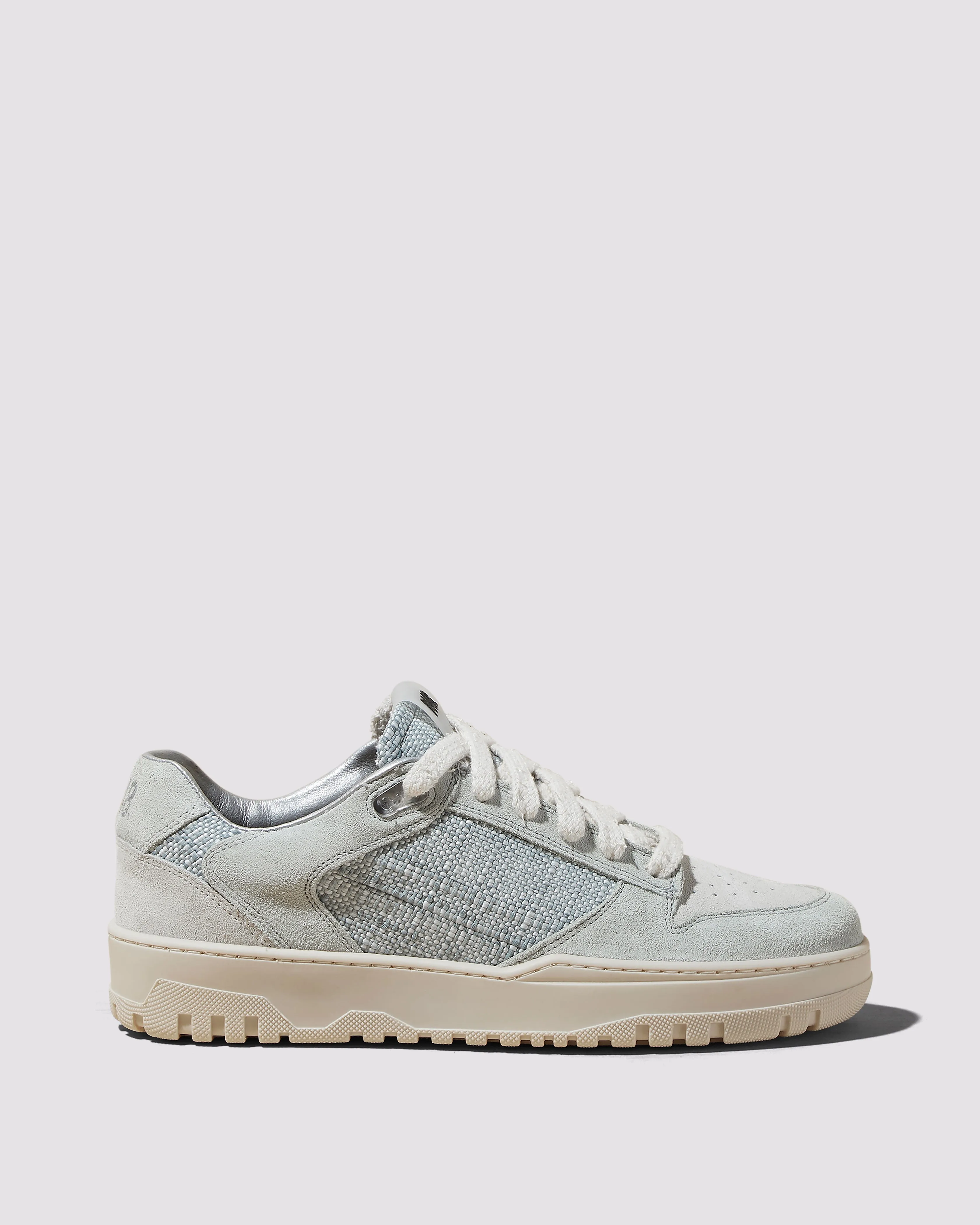 Mason Bar/Mint sold by P448