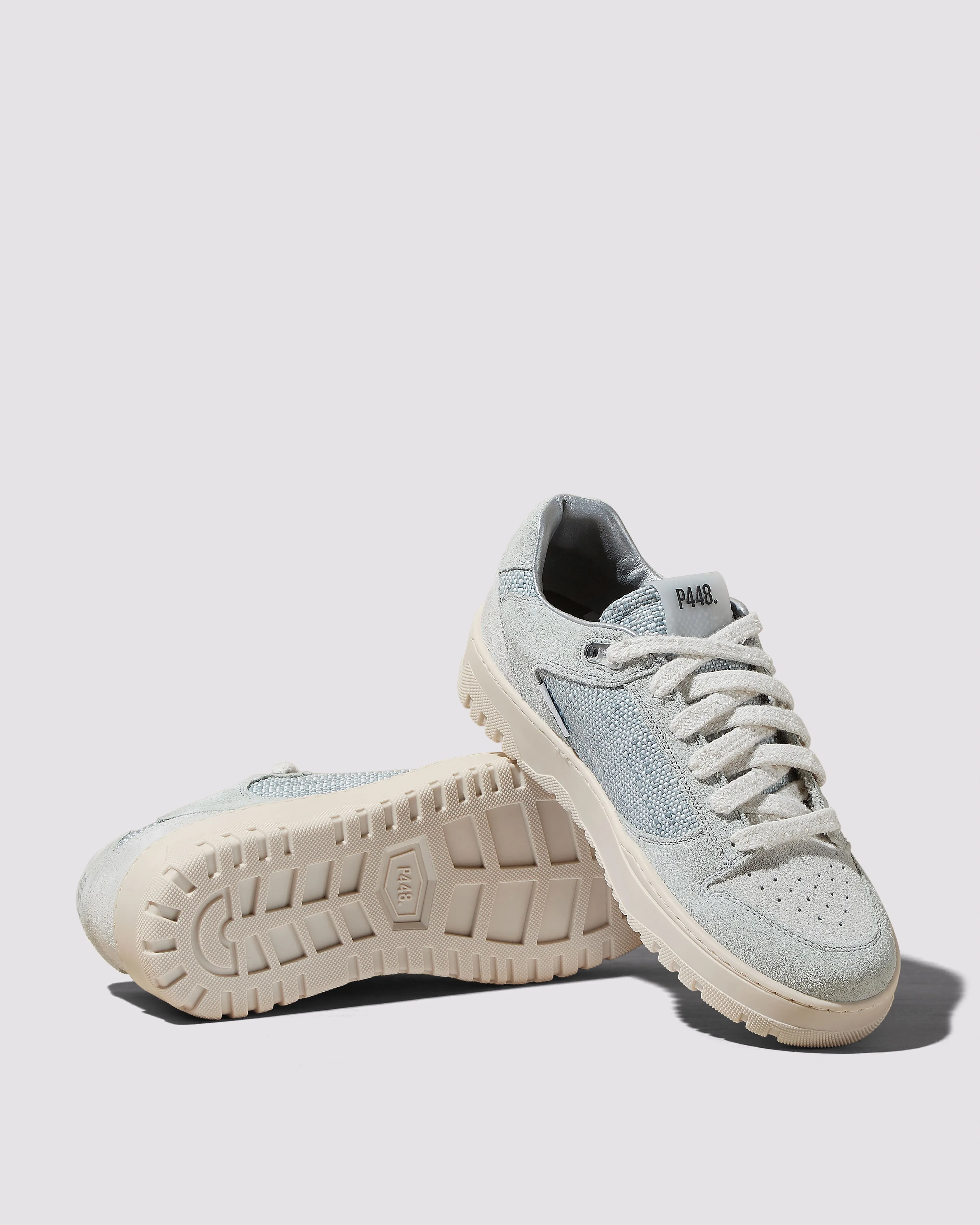 Mason Bar/Mint sold by P448 product image thumbnail 5