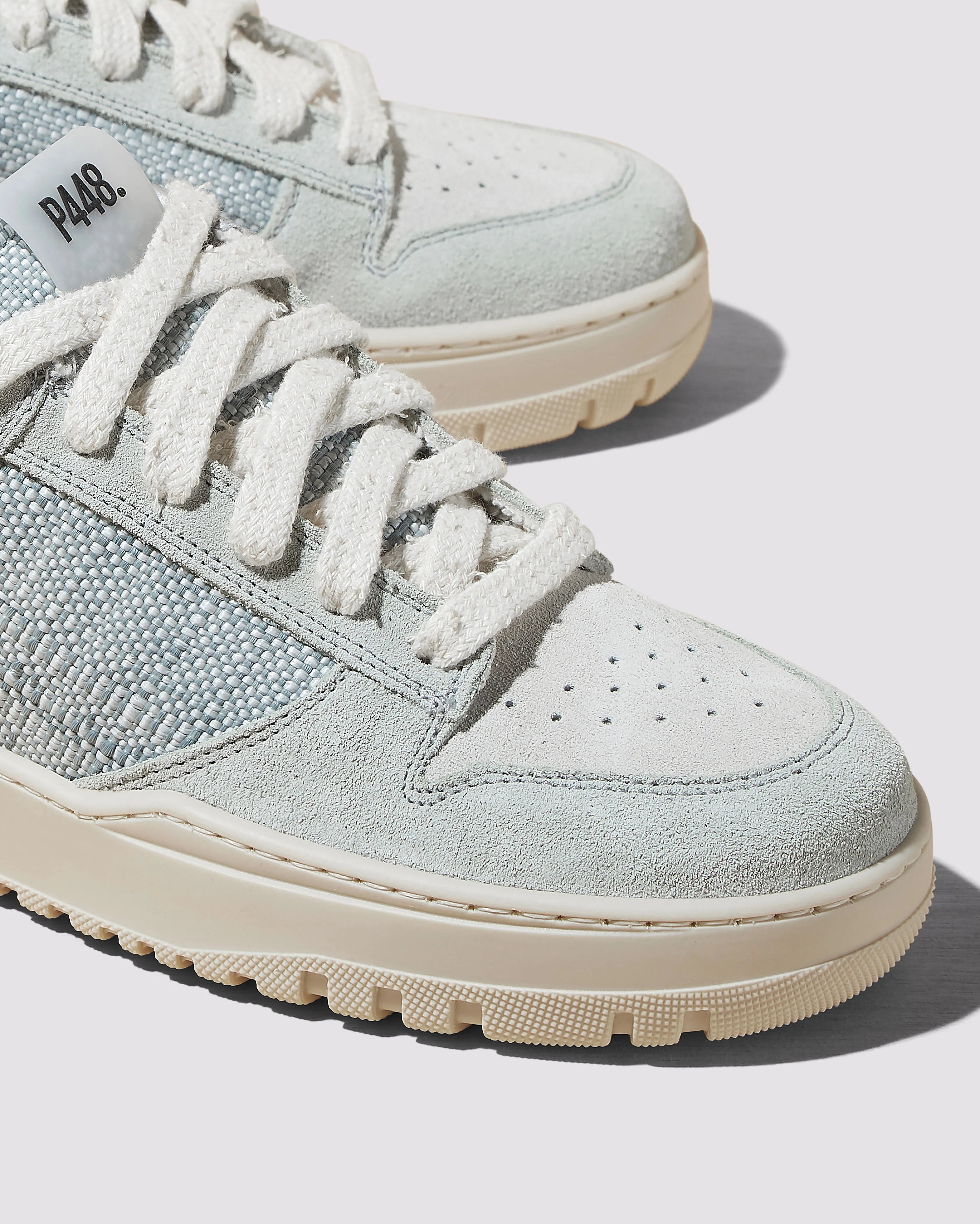 Mason Bar/Mint sold by P448 product image thumbnail 3