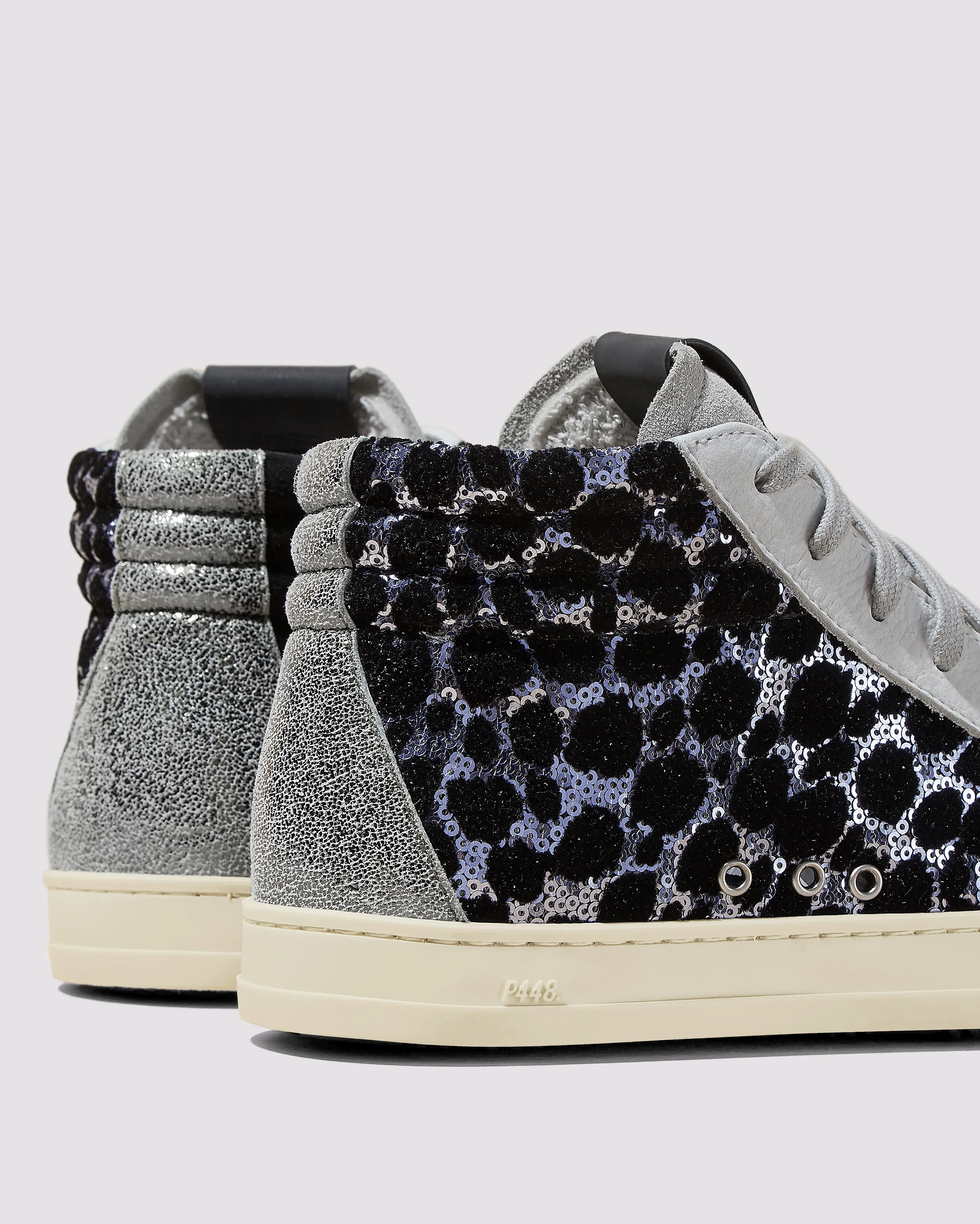 Skate Petit sold by P448 product image thumbnail 4