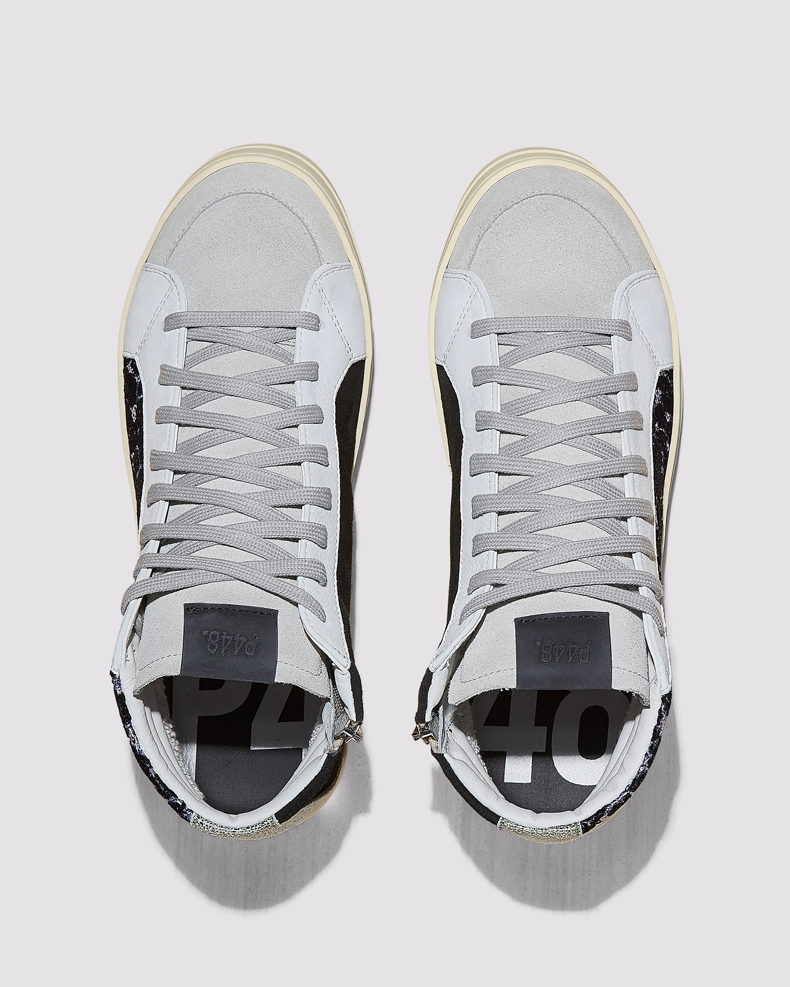 Skate Petit sold by P448 product image thumbnail 2