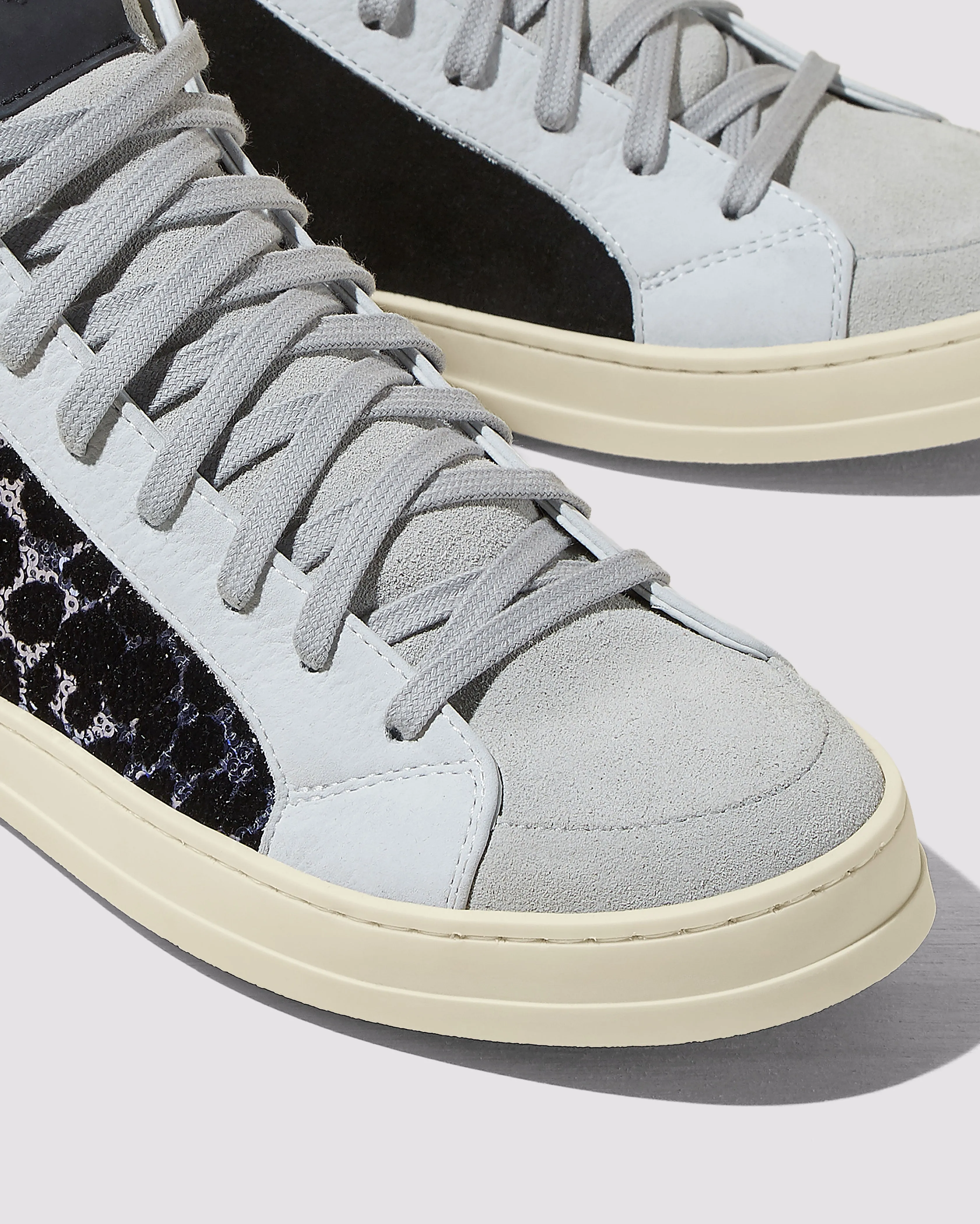 Skate Petit sold by P448 product image thumbnail 3