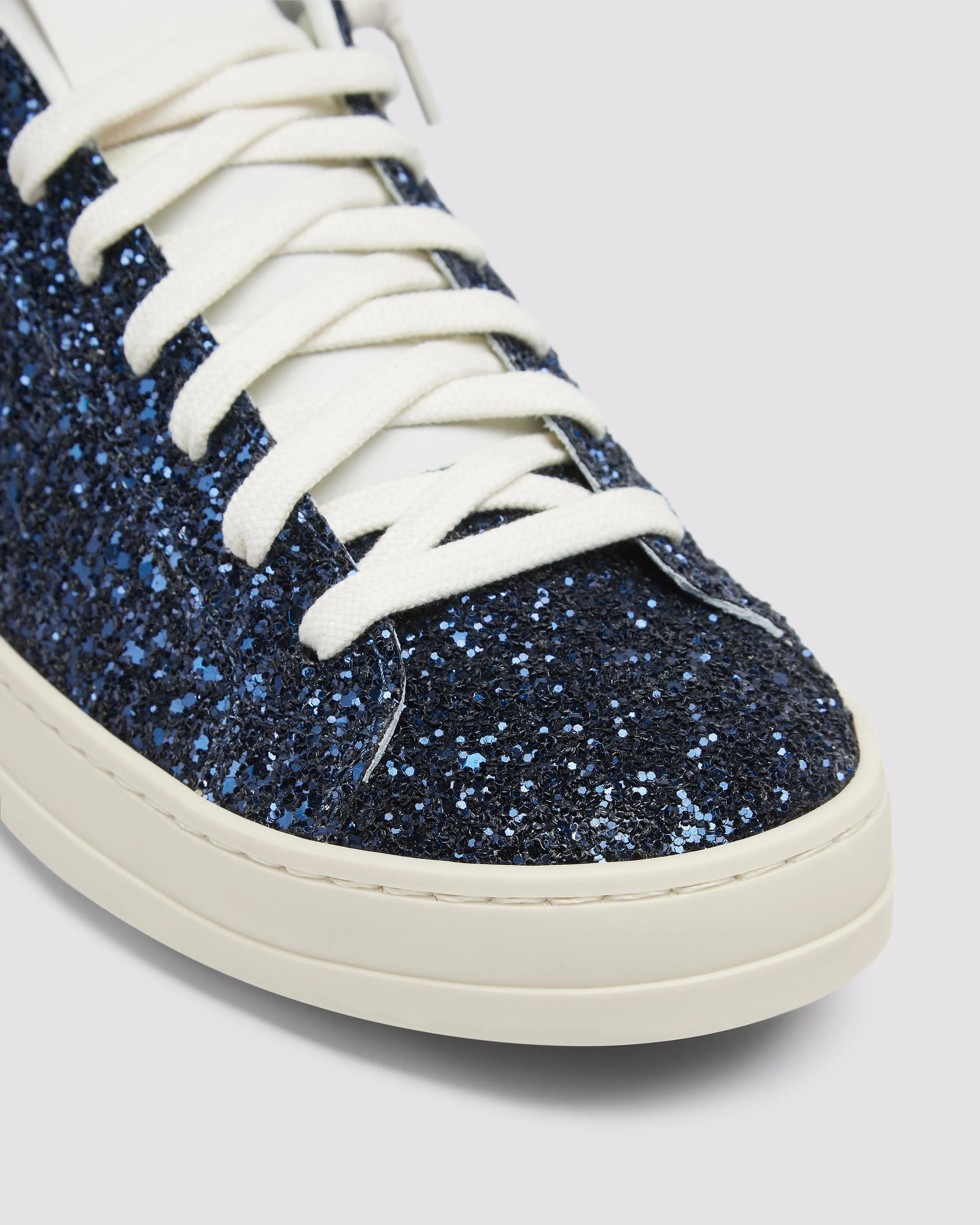 John Twilight sold by P448 product image thumbnail 4