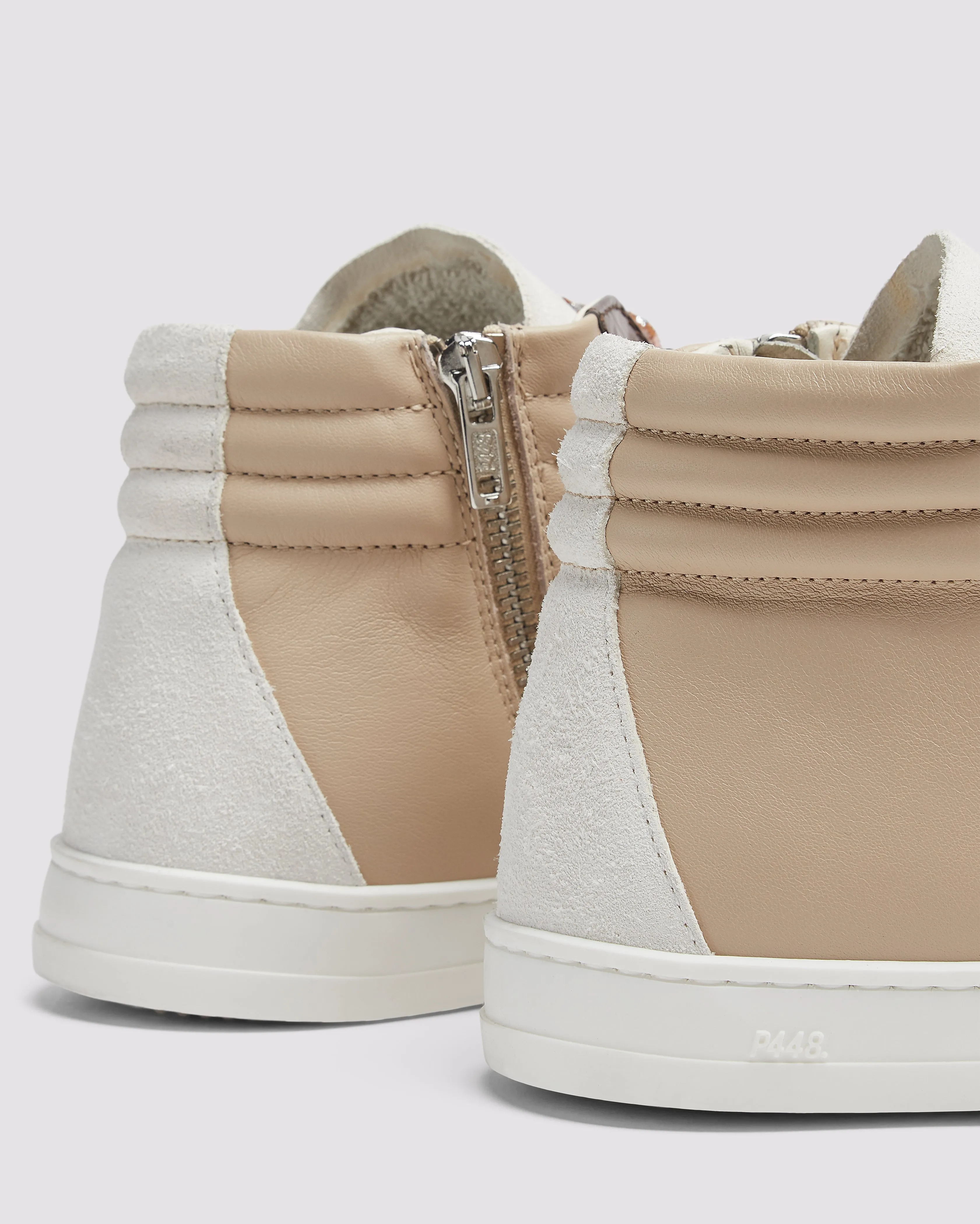 Skate Bronze sold by P448 product image thumbnail 5