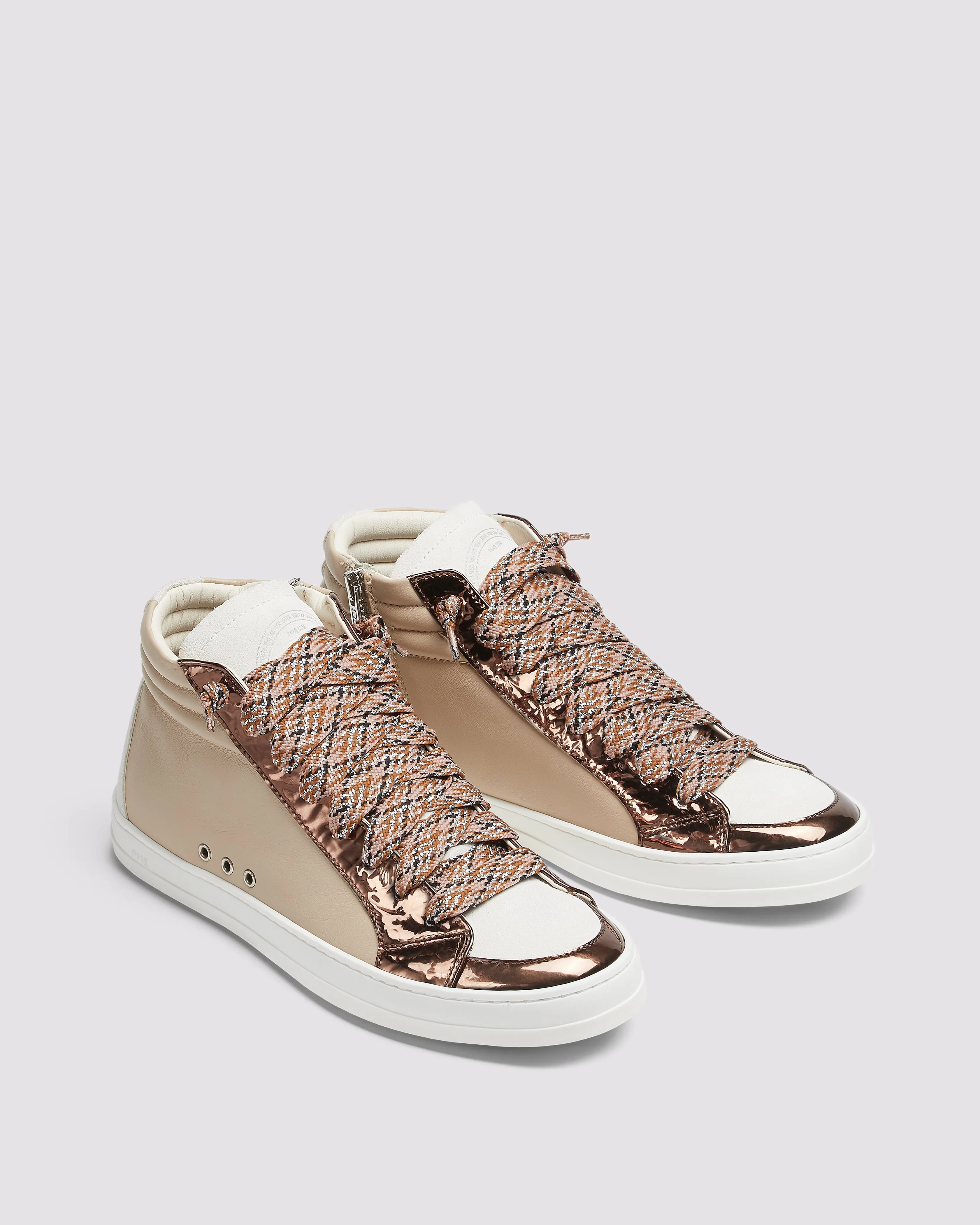 Skate Bronze sold by P448 product image thumbnail 2