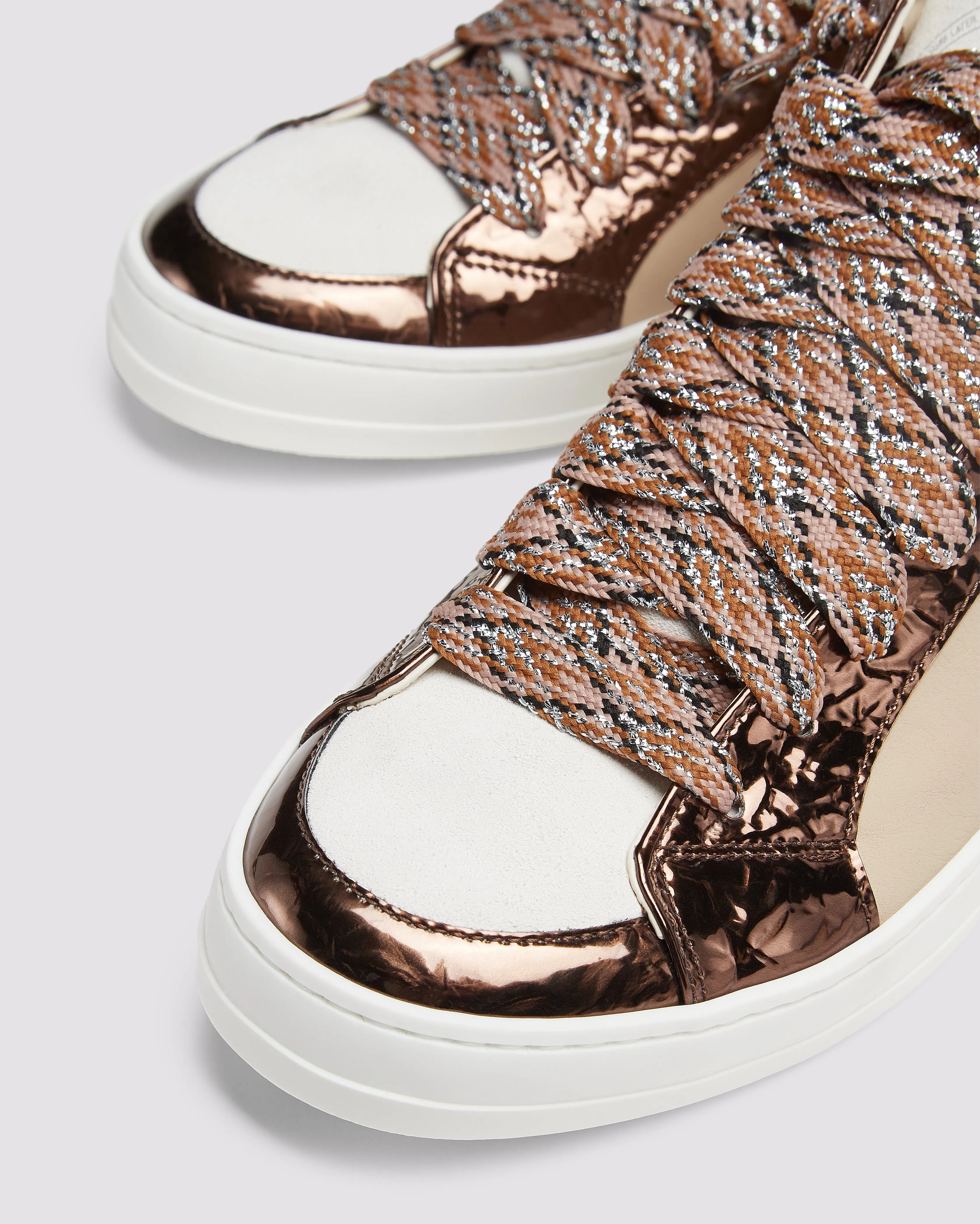 Skate Bronze sold by P448 product image thumbnail 4