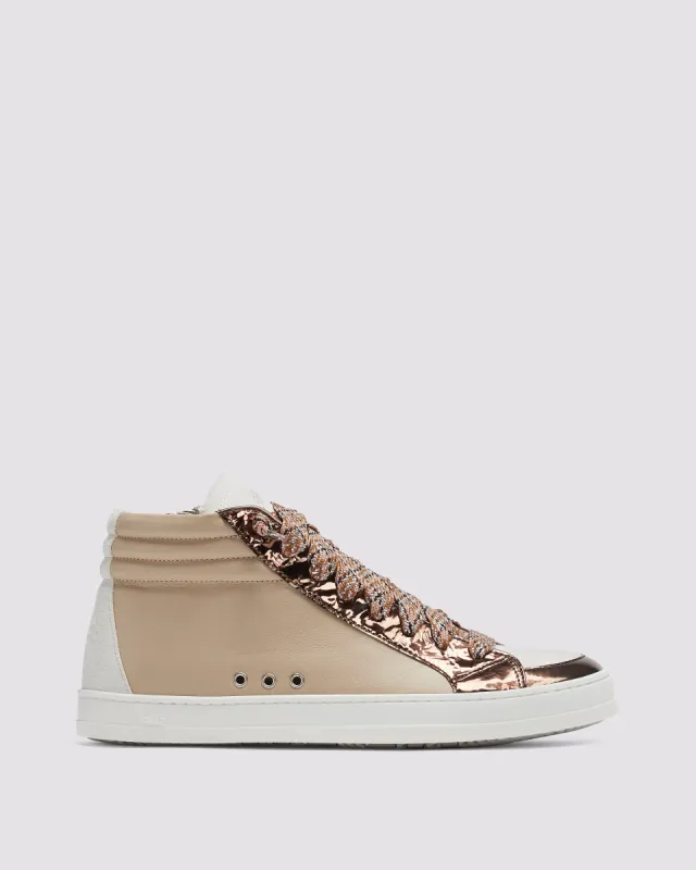 Skate Bronze sold by P448
