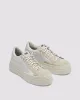 Thea Platform Dune sold by P448
