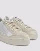 Thea Platform Dune sold by P448