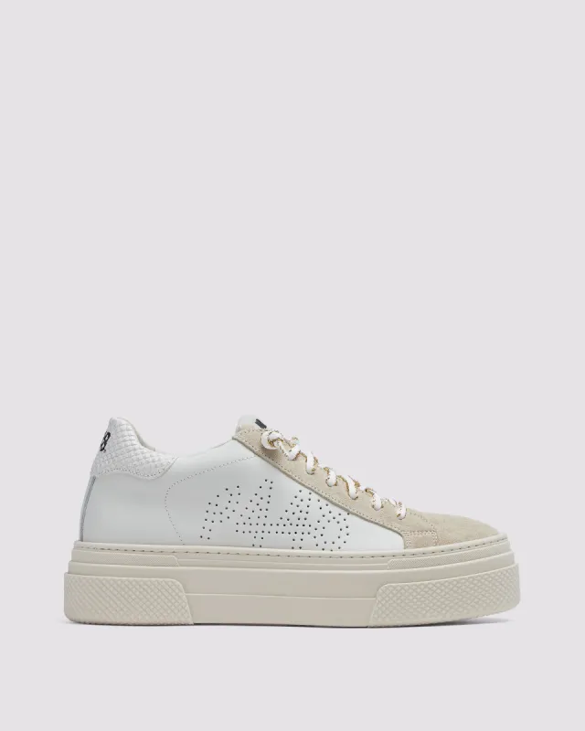 Thea Platform Dune sold by P448