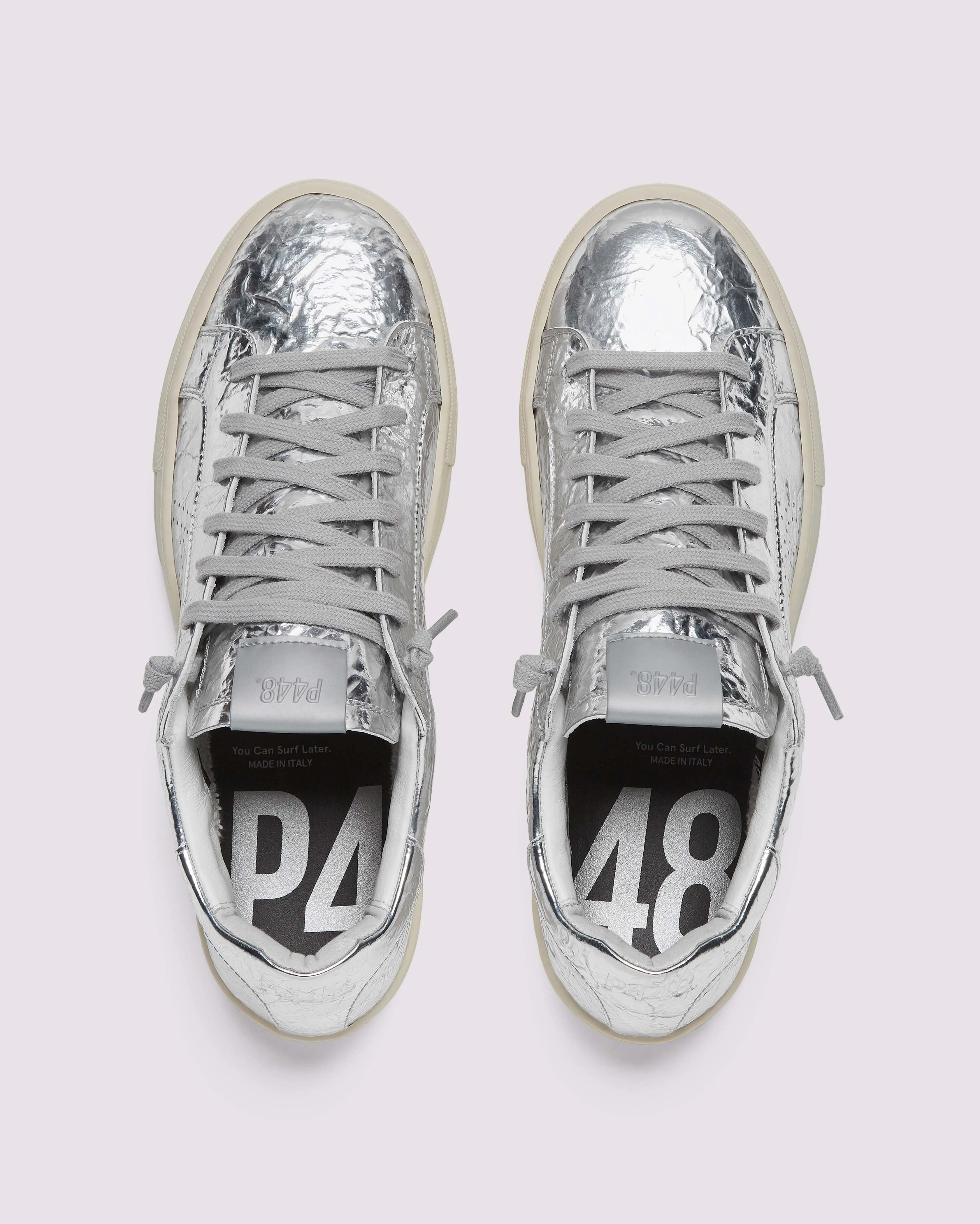 Thea Stellar sold by P448 product image thumbnail 3