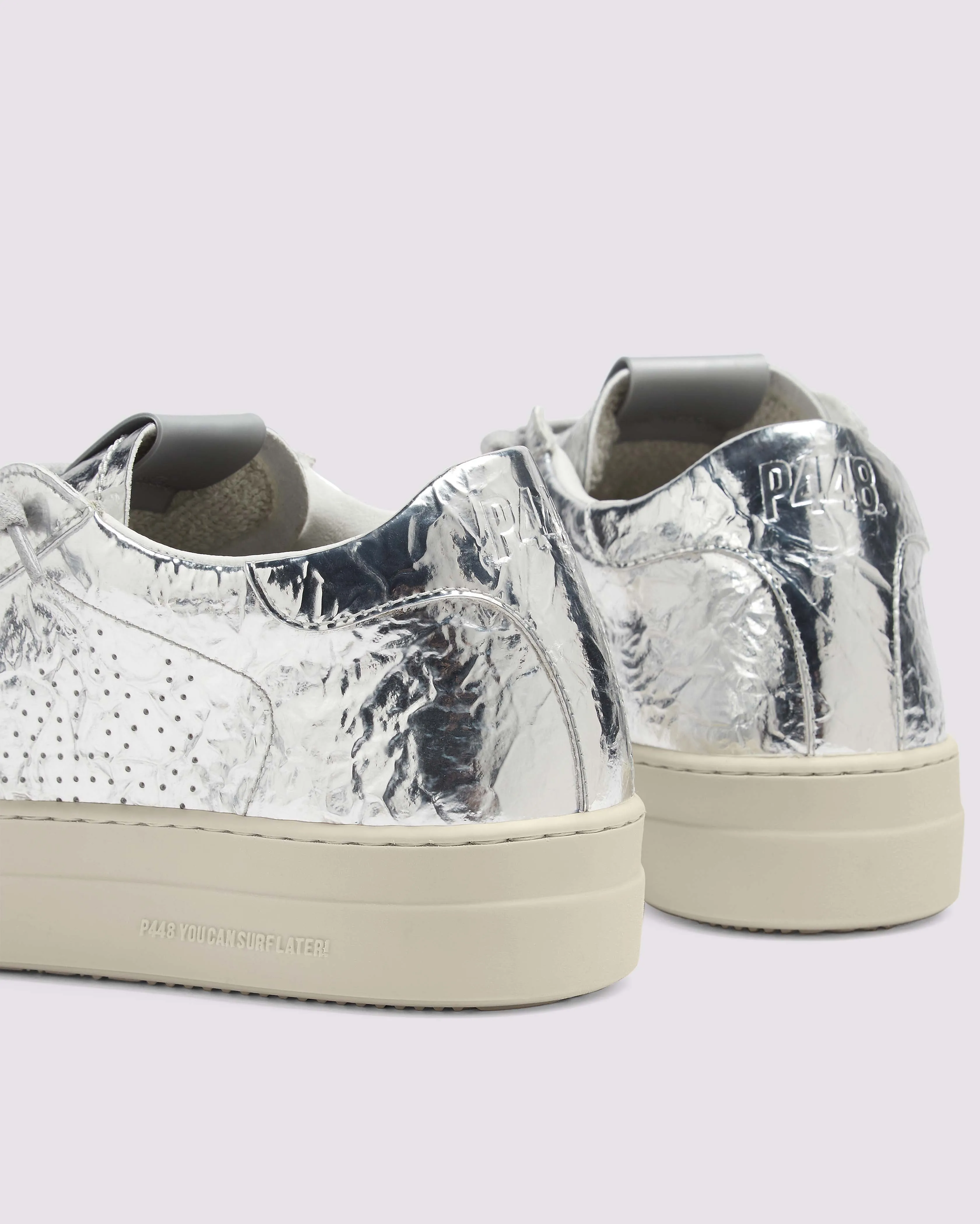 Thea Stellar sold by P448 product image thumbnail 5