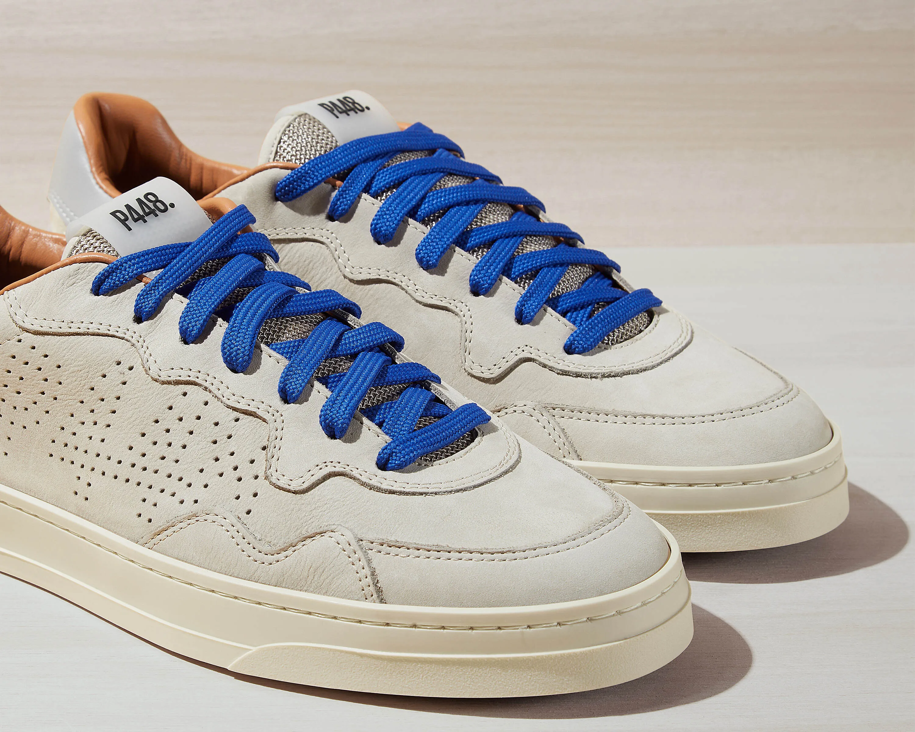 Bali Beige sold by P448 product image thumbnail 3