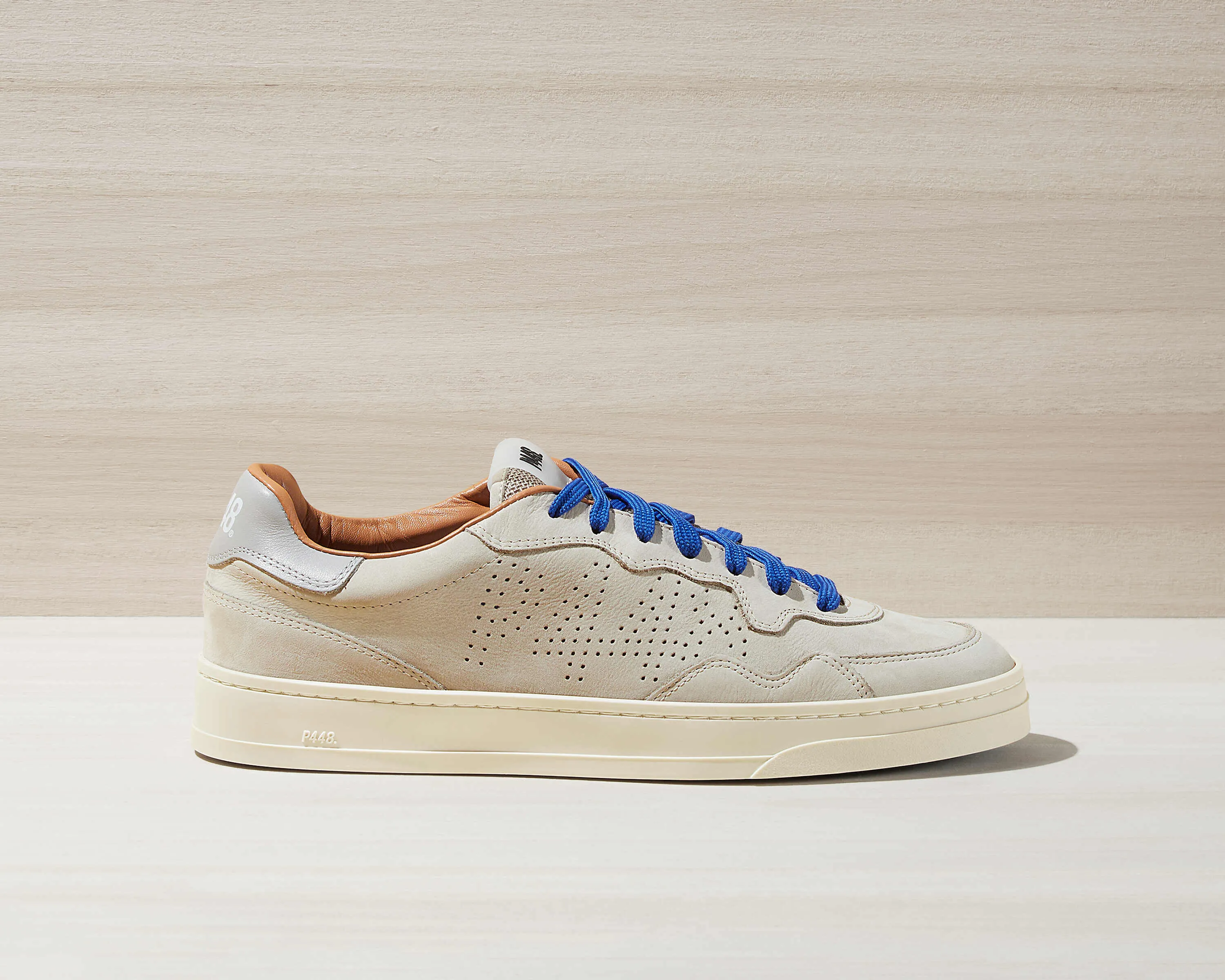 Bali Beige sold by P448