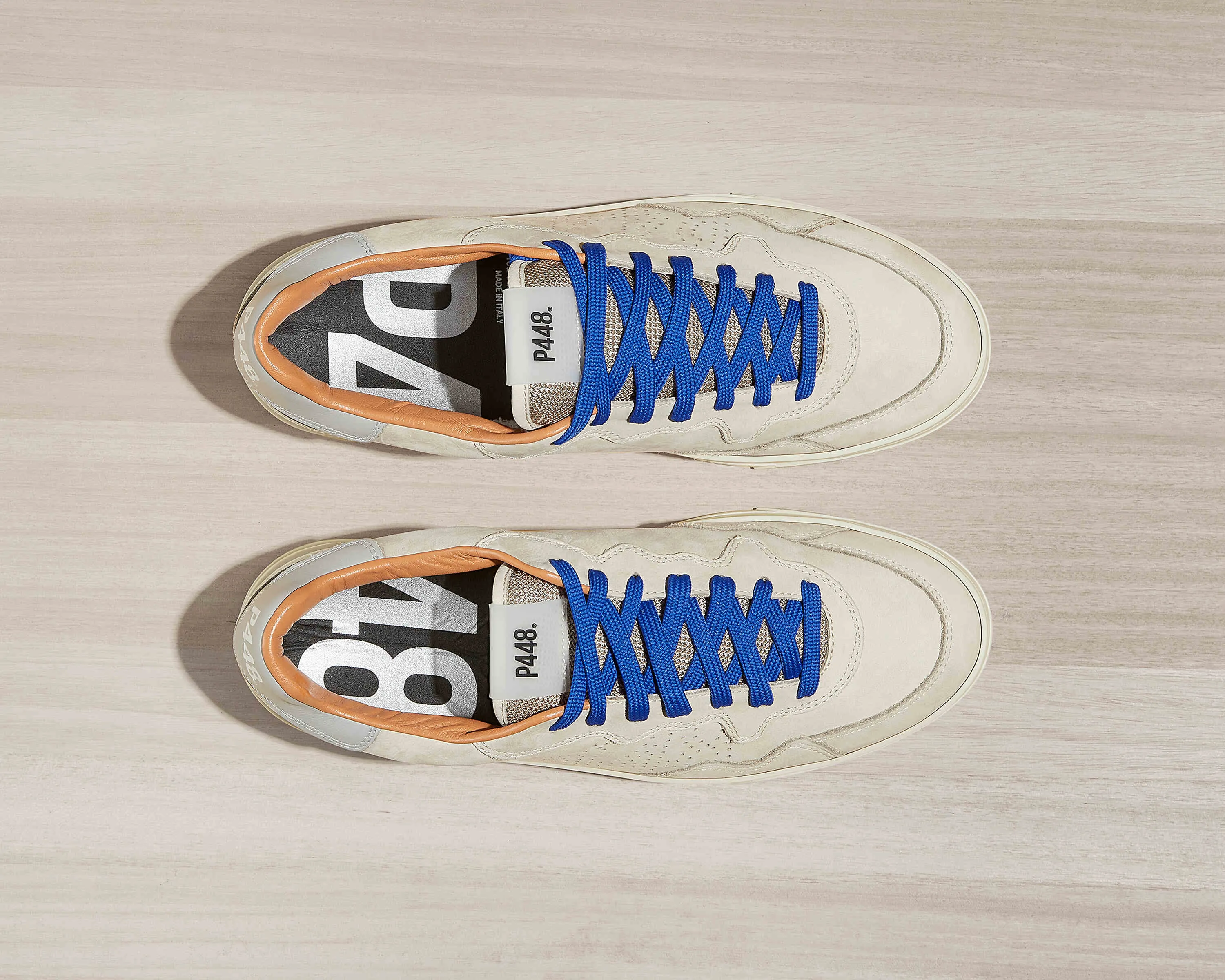 Bali Beige sold by P448 product image thumbnail 2