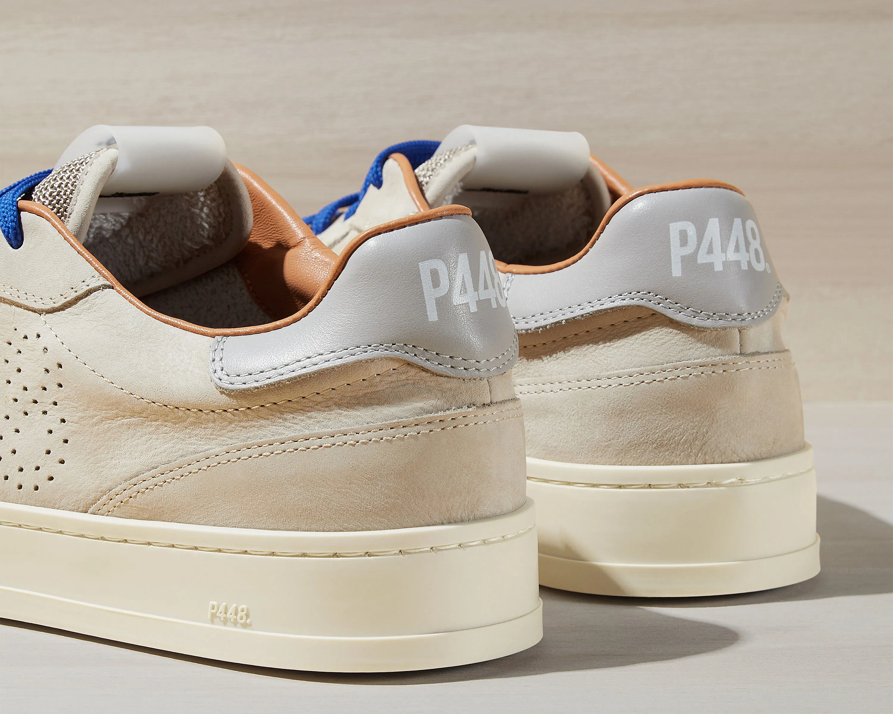 Bali Beige sold by P448 product image thumbnail 4