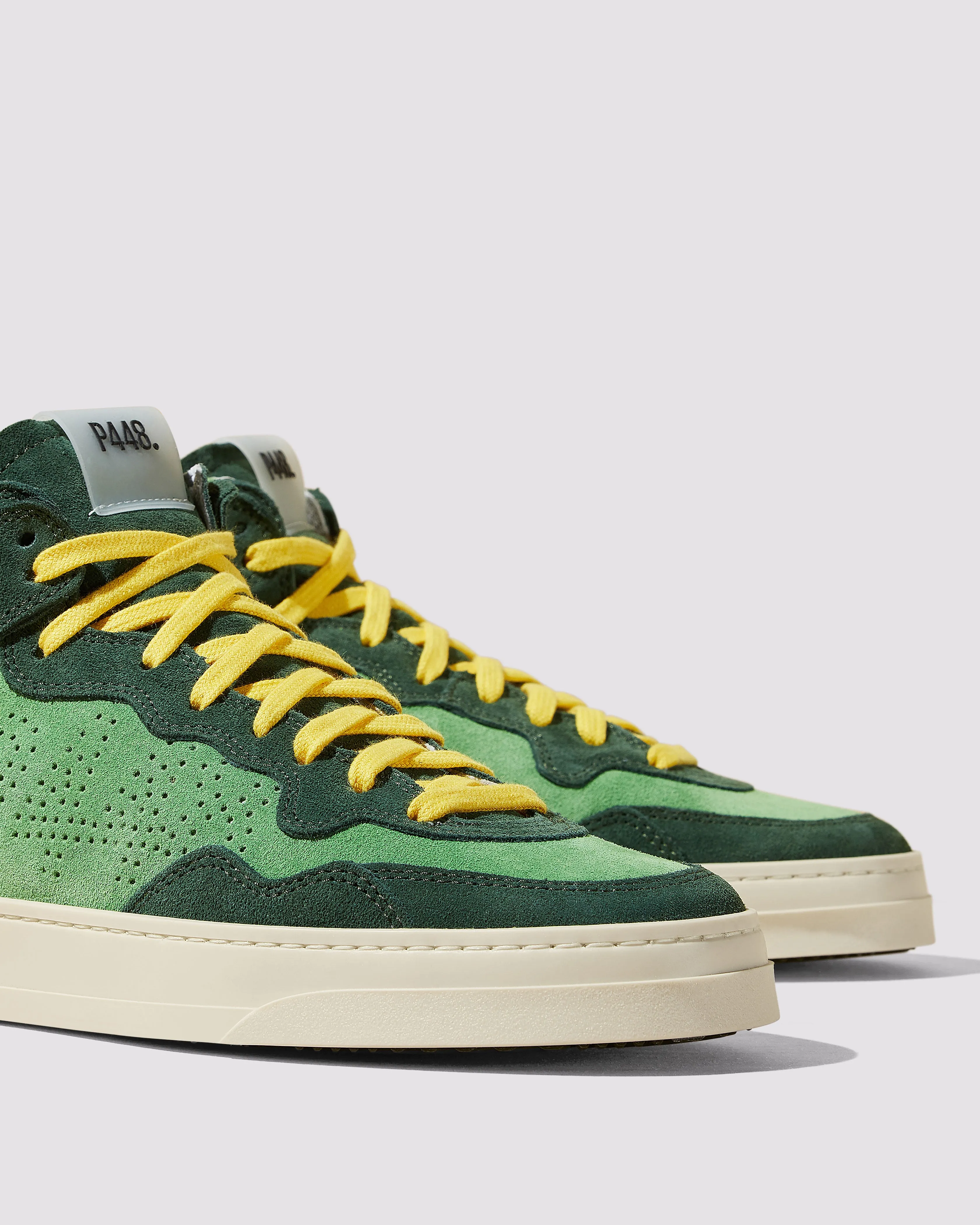 BaliHi Forest sold by P448 product image thumbnail 3