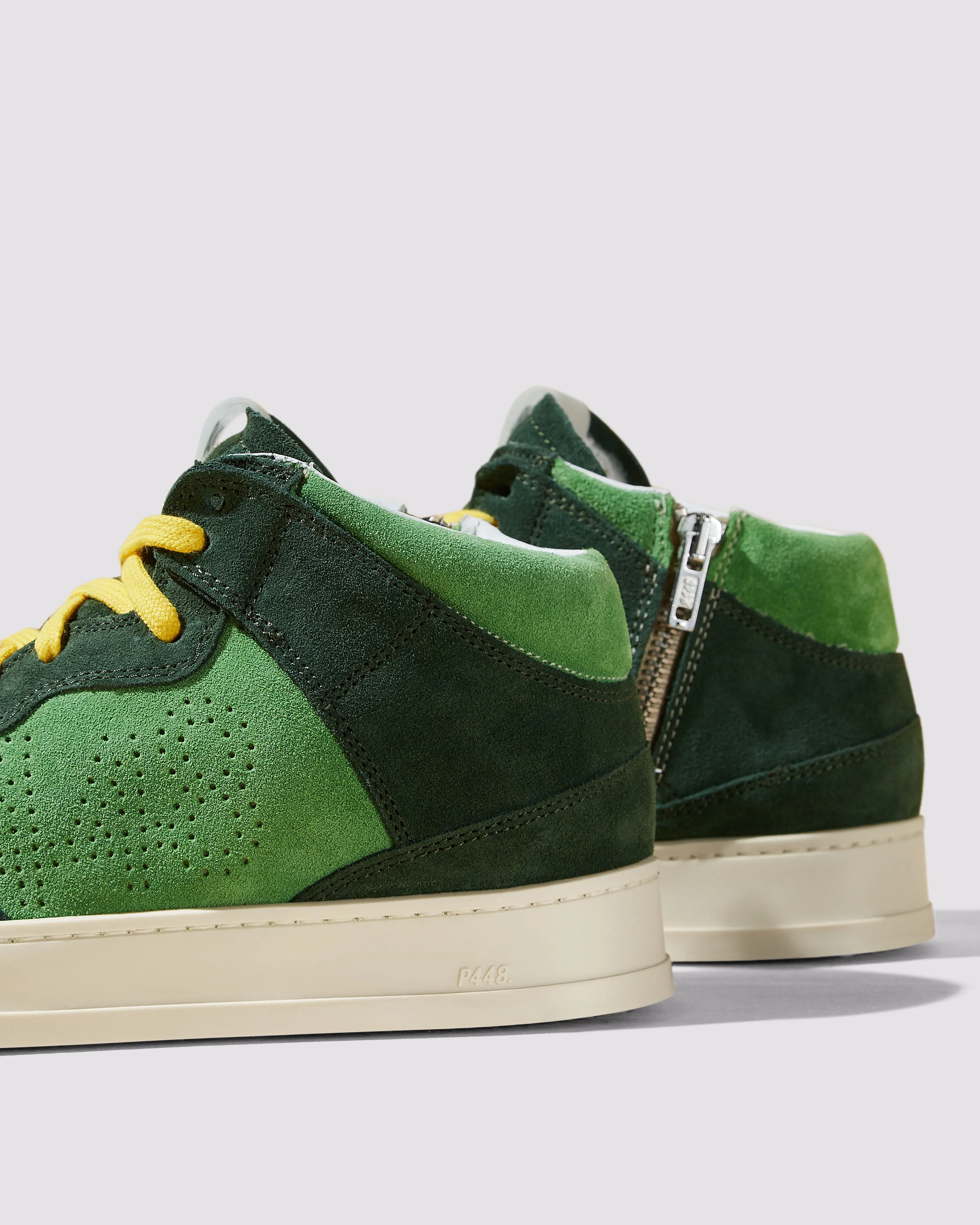 BaliHi Forest sold by P448 product image thumbnail 4