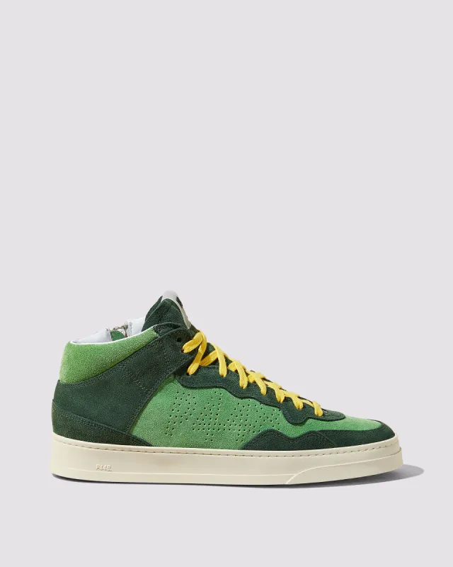 BaliHi Forest sold by P448