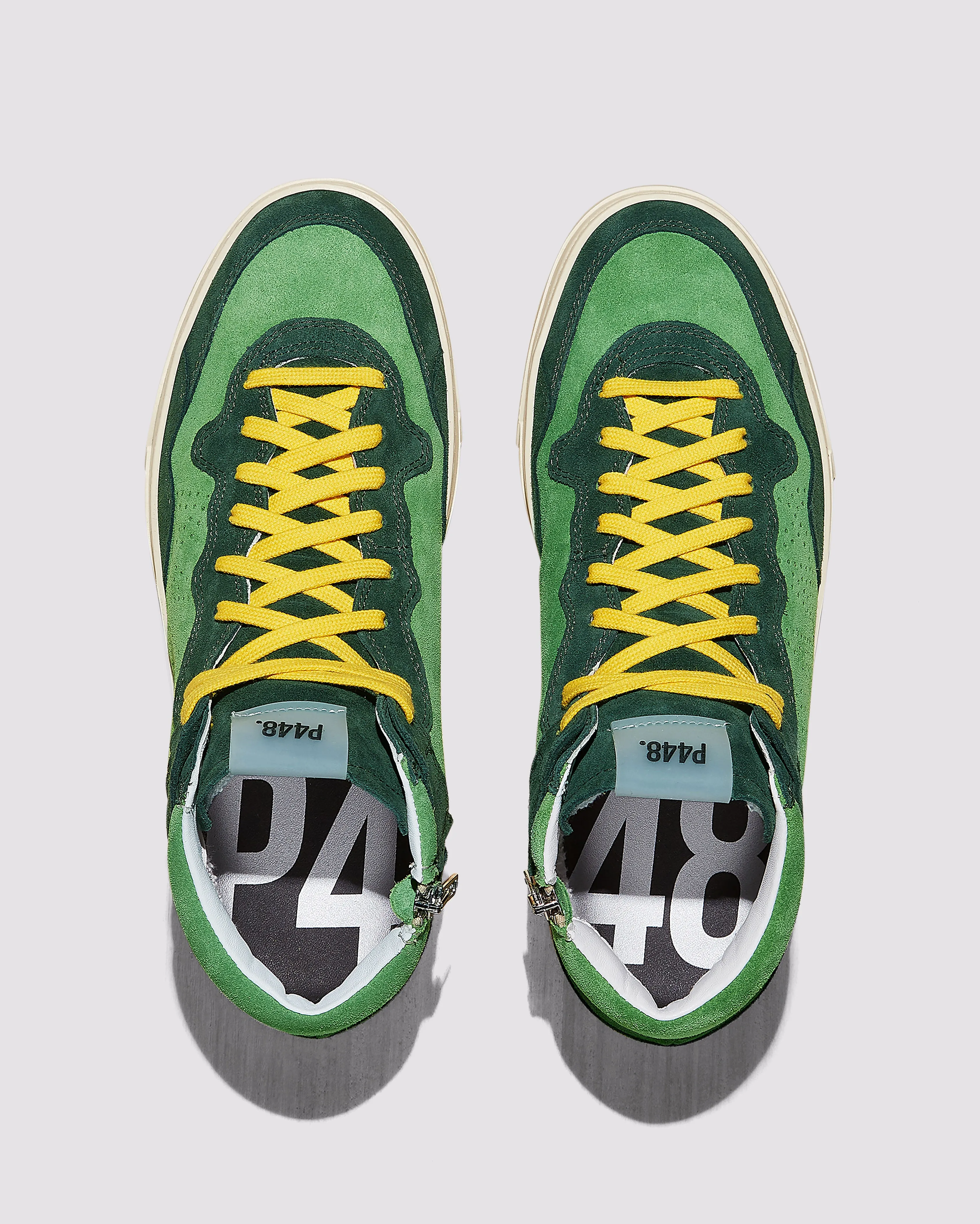 BaliHi Forest sold by P448 product image thumbnail 2