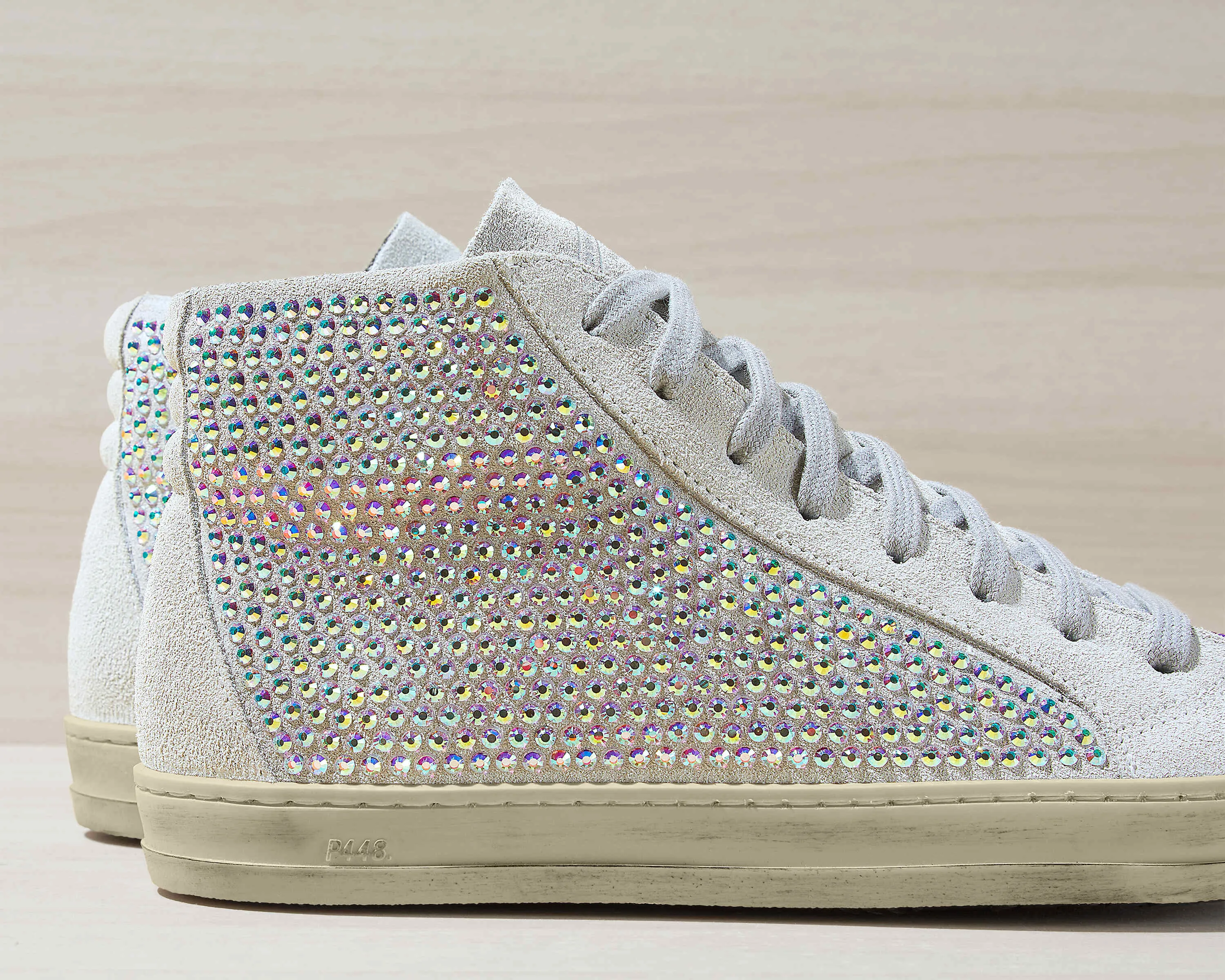 Skate Strass sold by P448 product image thumbnail 4