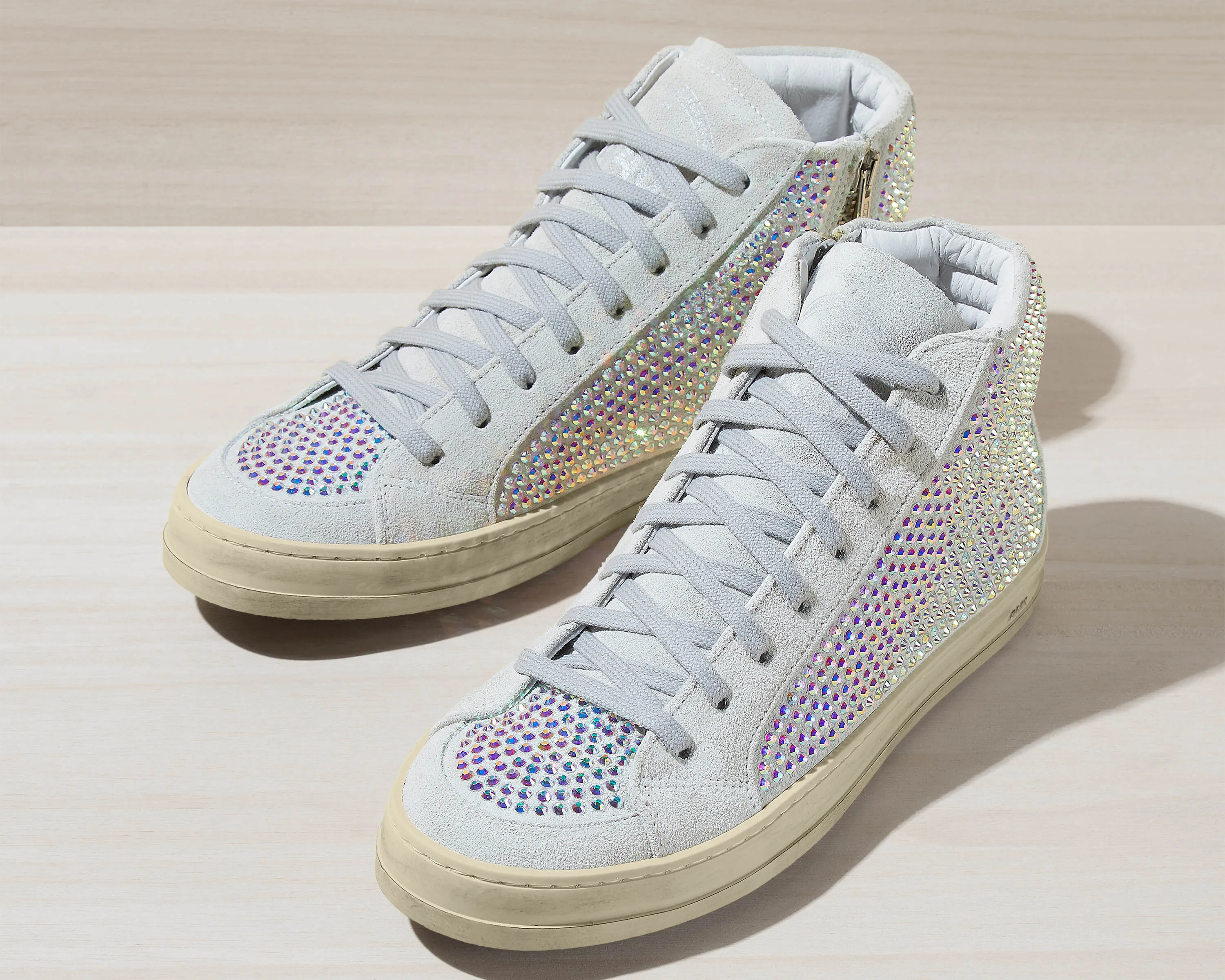 Skate Strass sold by P448 product image thumbnail 3