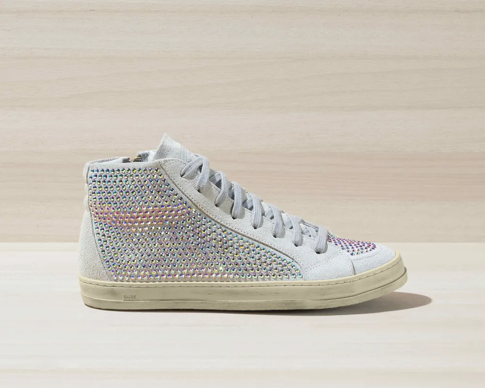 Skate Strass sold by P448