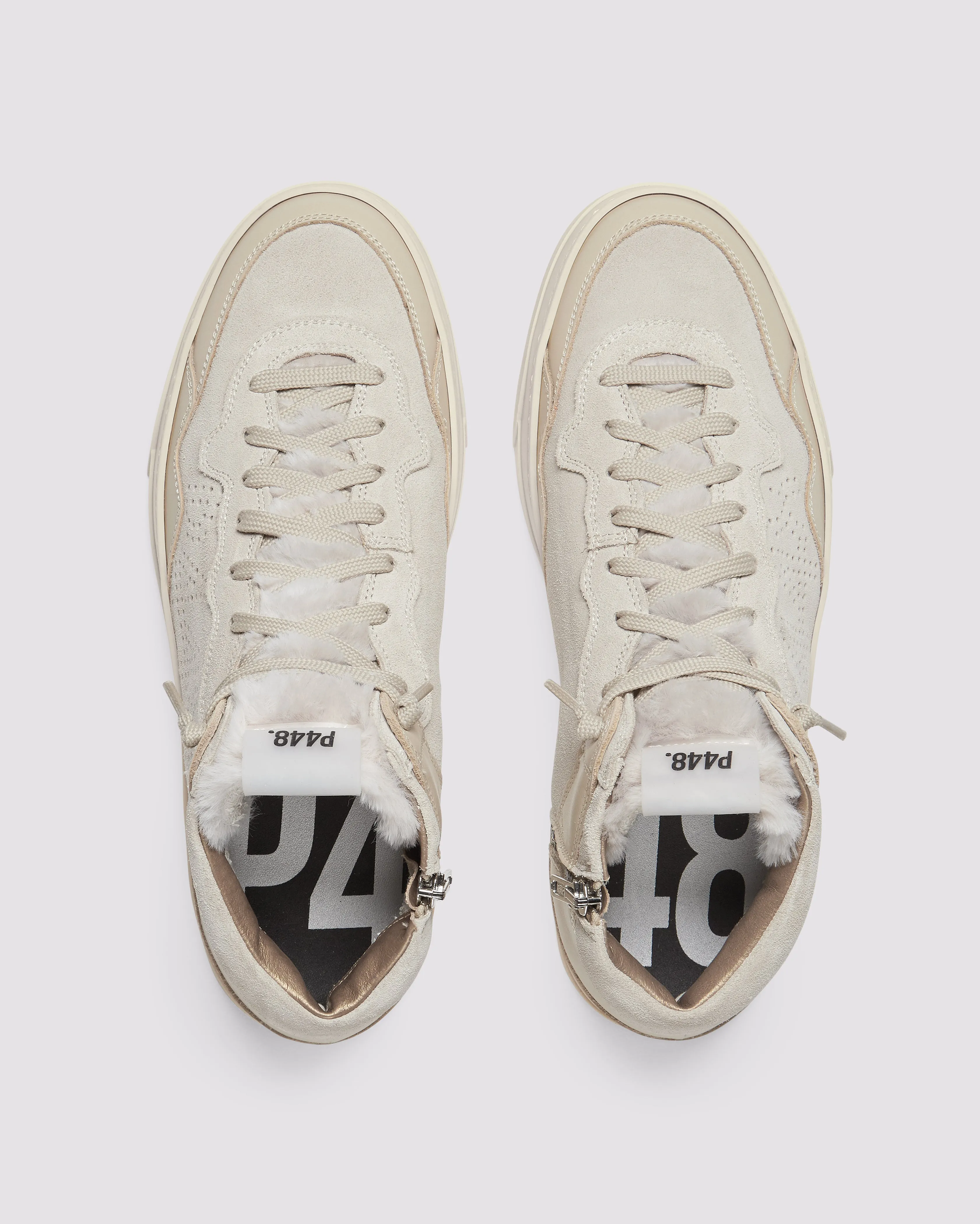 BaliHi Dune sold by P448 product image thumbnail 3