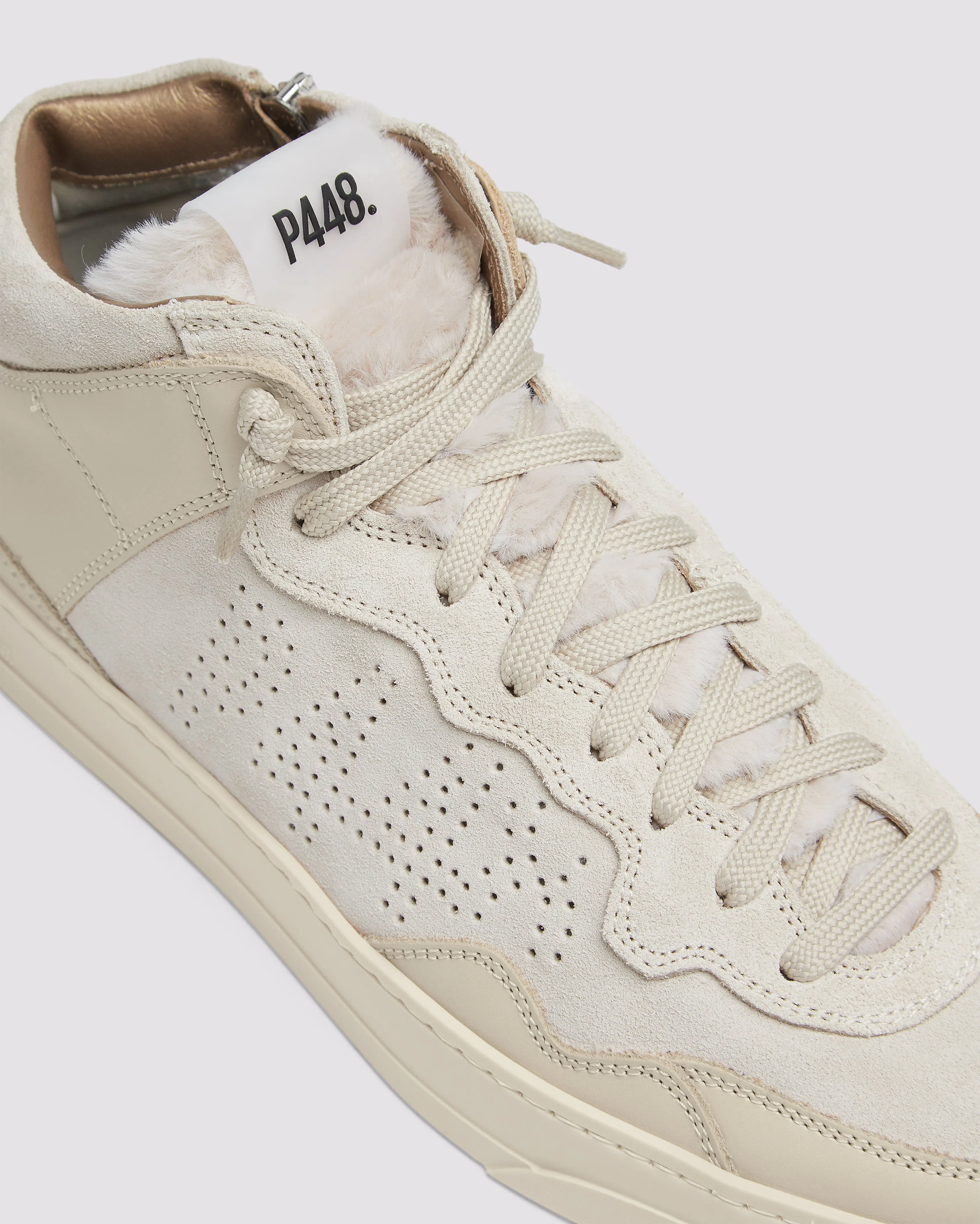 BaliHi Dune sold by P448 product image thumbnail 4