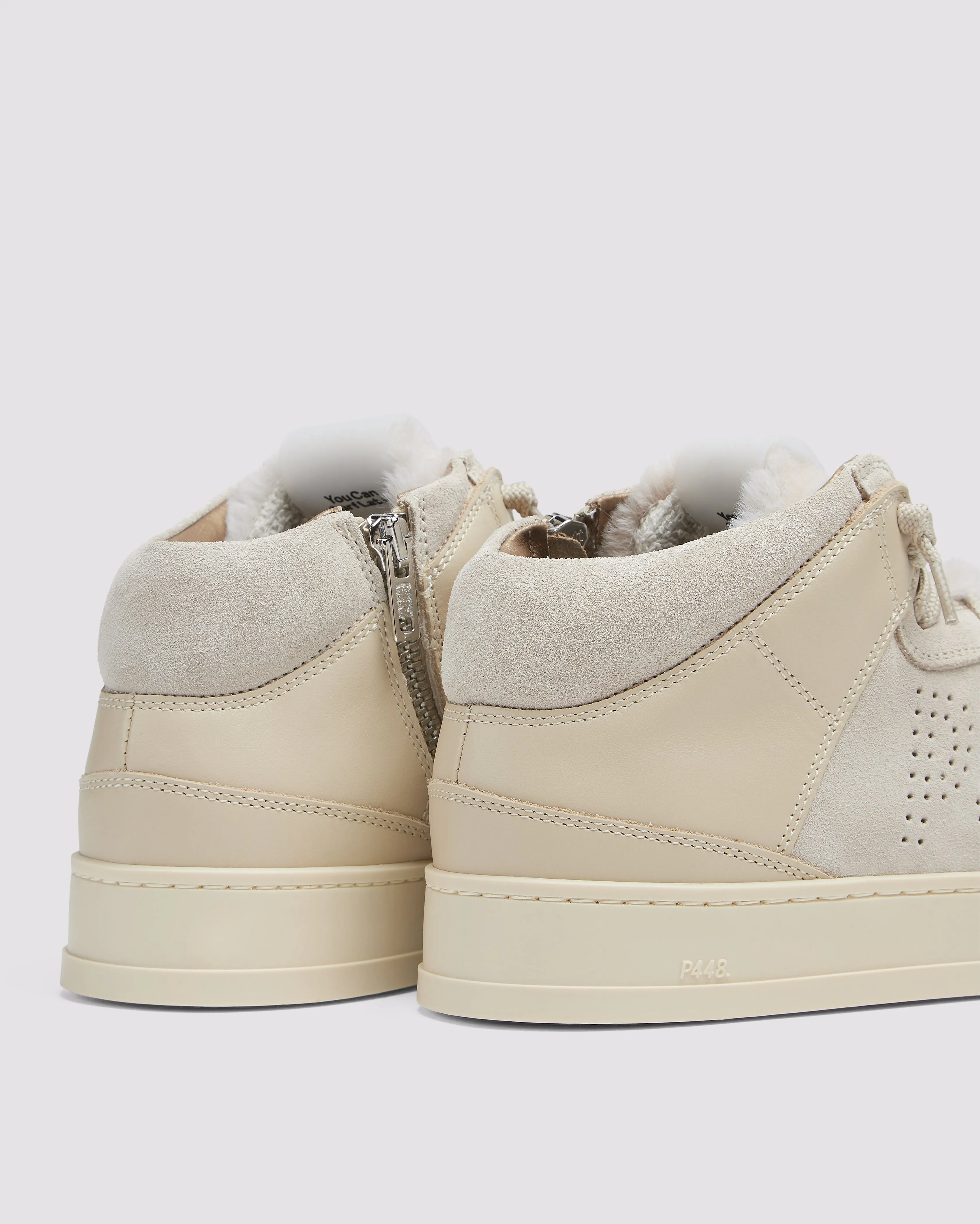 BaliHi Dune sold by P448 product image thumbnail 5