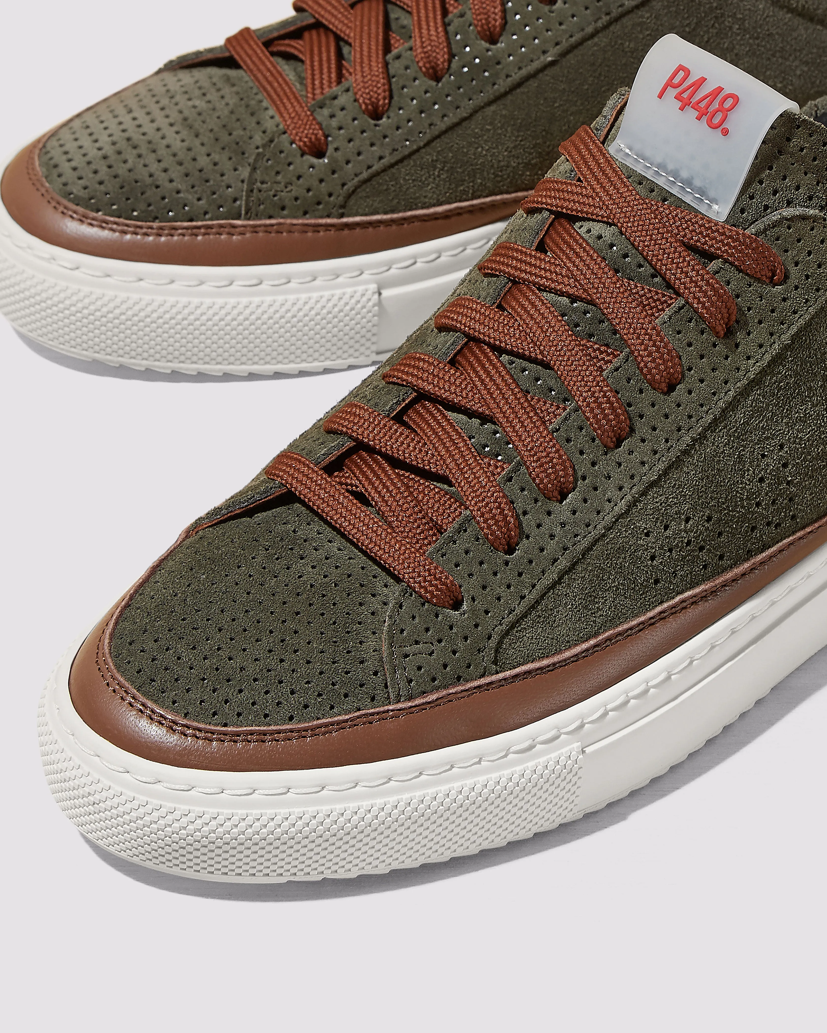 Soho Rim sold by P448 product image thumbnail 3