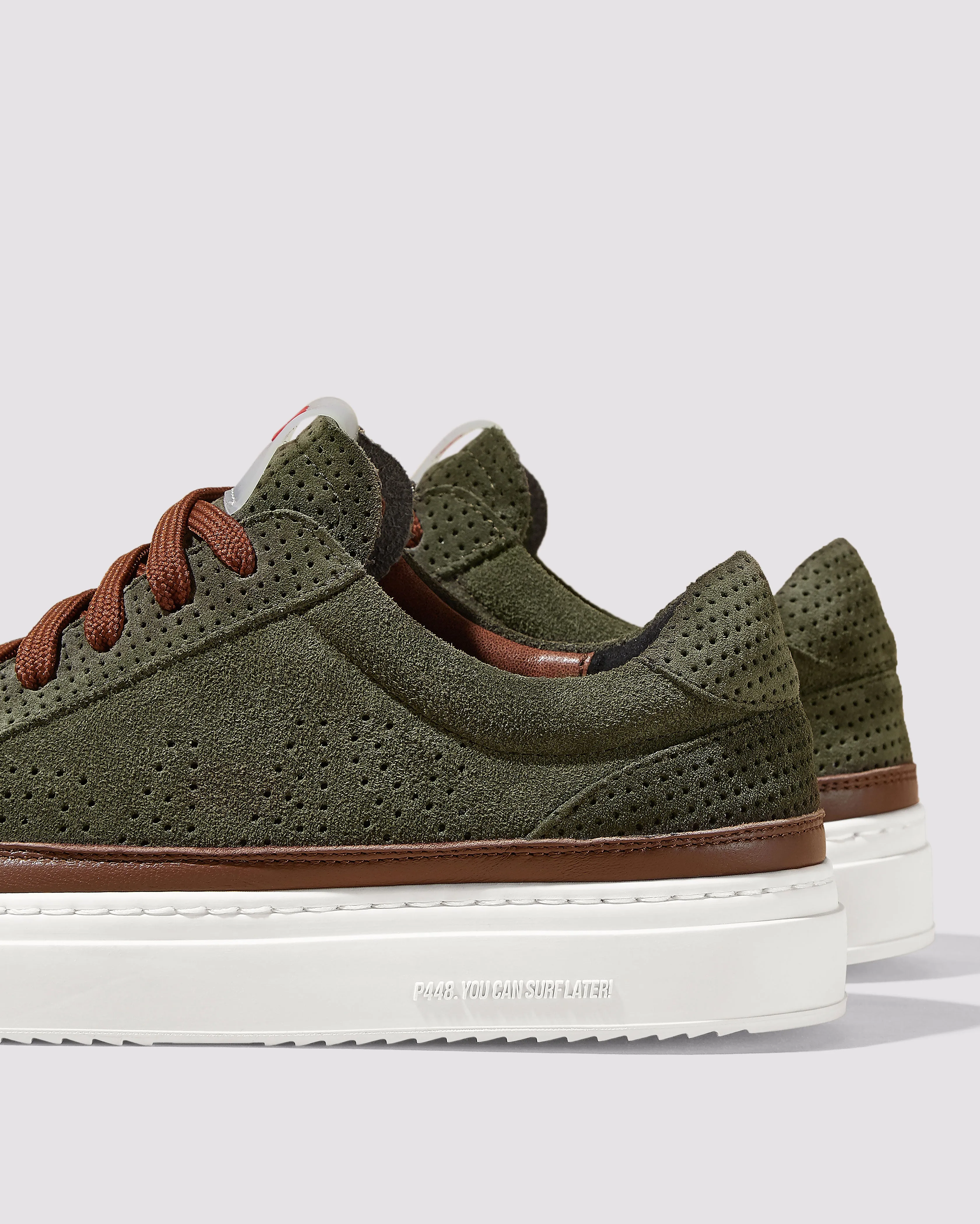 Soho Rim sold by P448 product image thumbnail 4