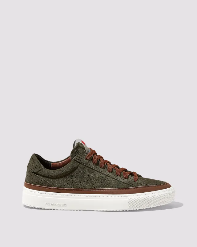 Soho Rim sold by P448