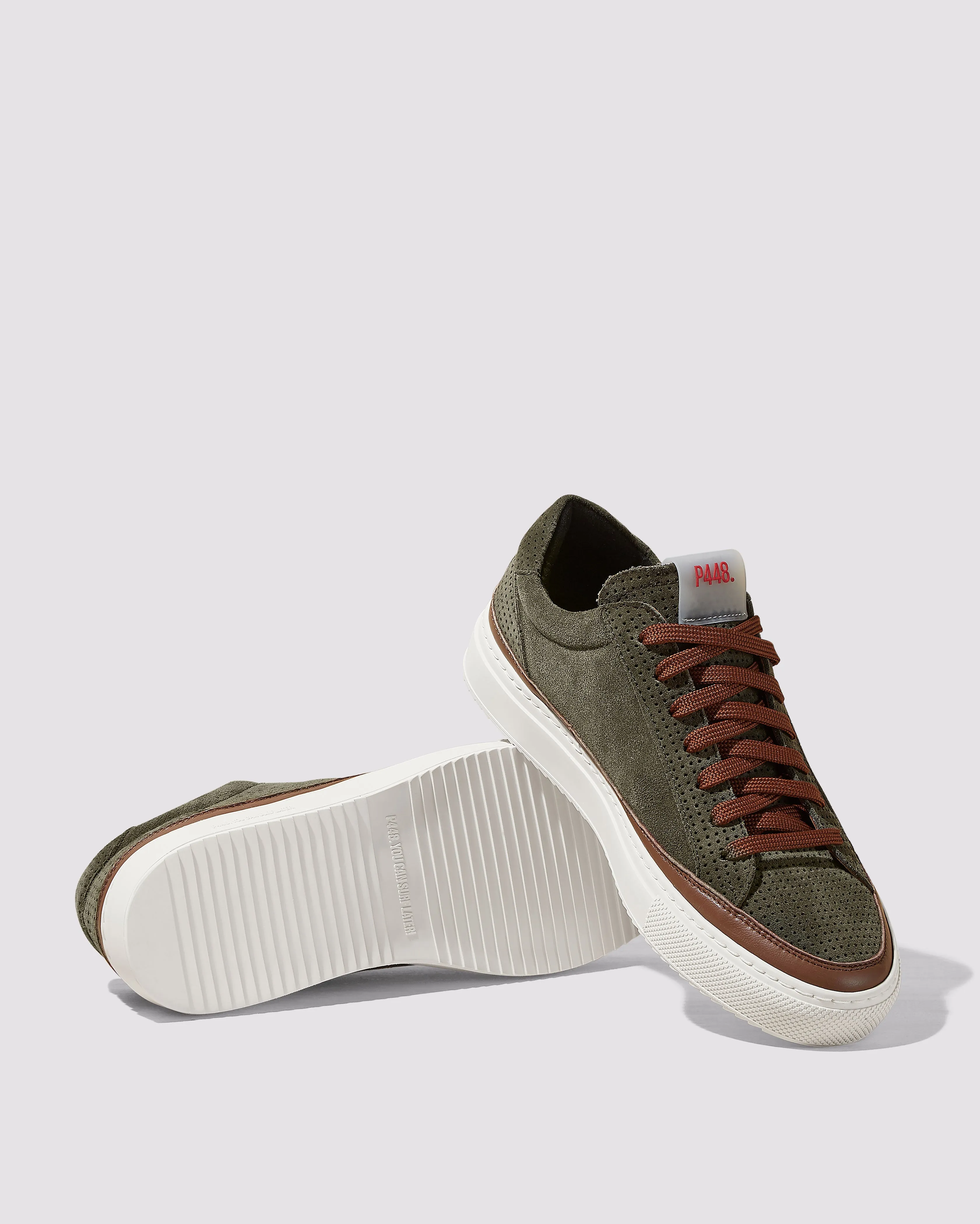 Soho Rim sold by P448 product image thumbnail 5