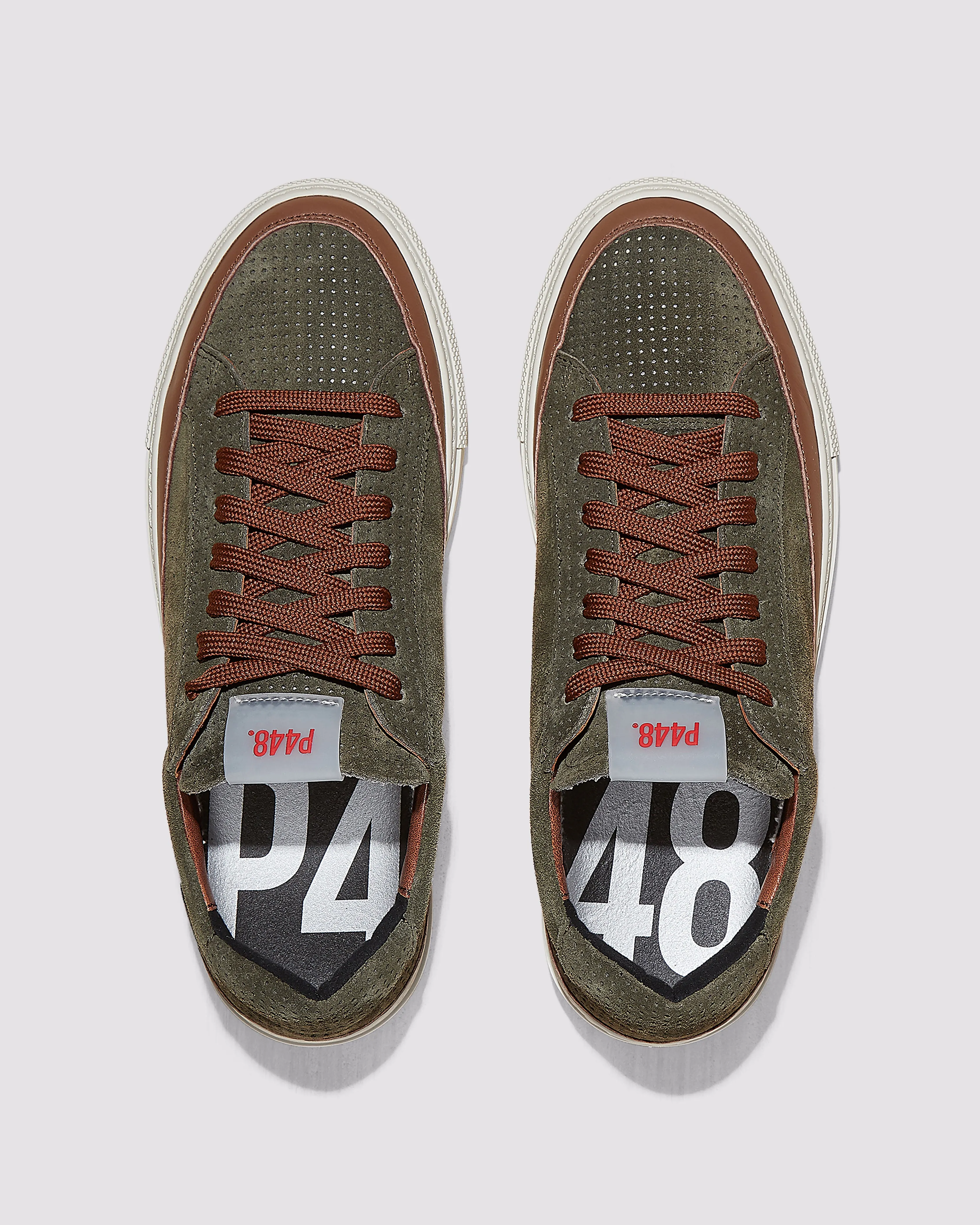 Soho Rim sold by P448 product image thumbnail 2