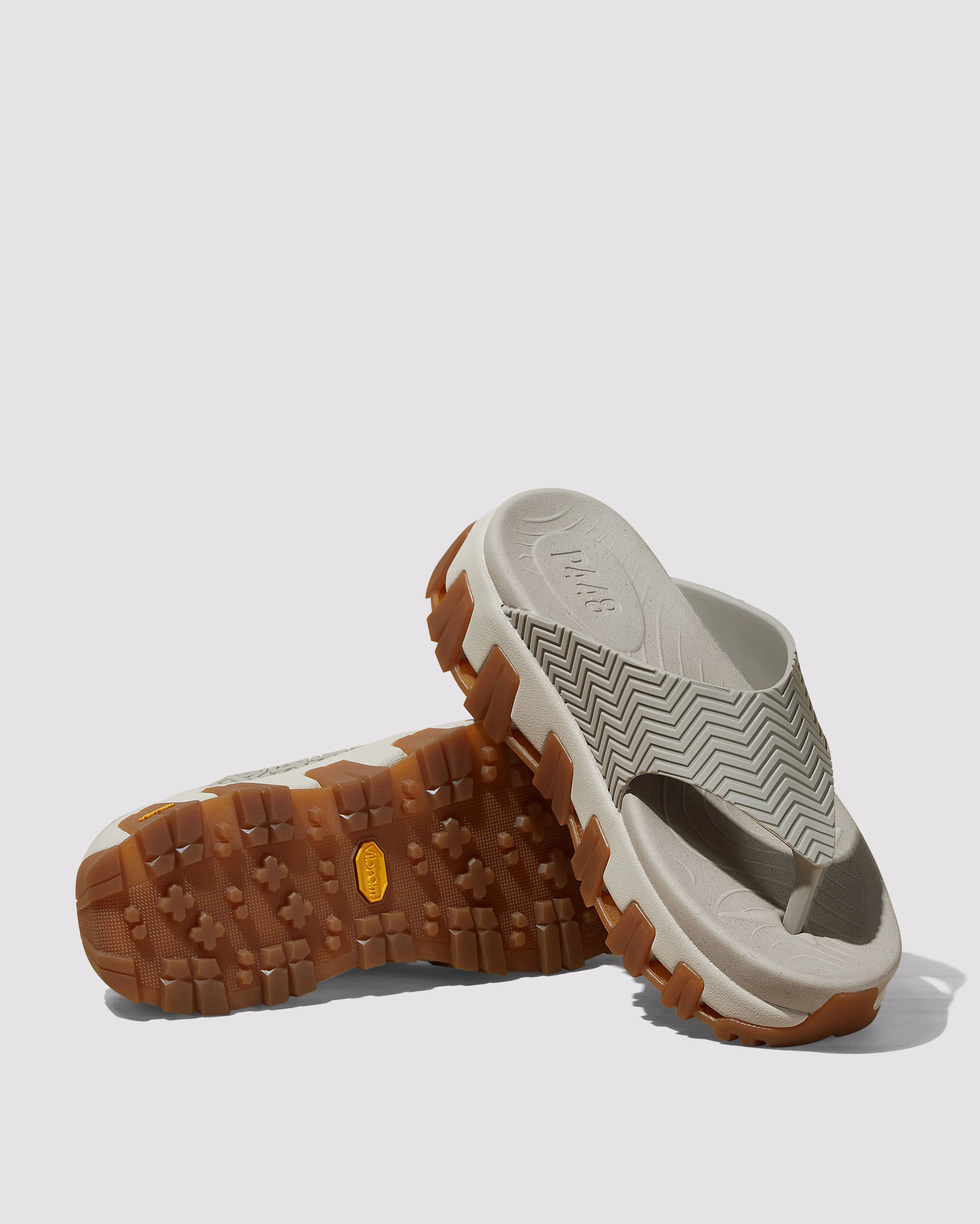 Bondi Coffee sold by P448 product image thumbnail 5