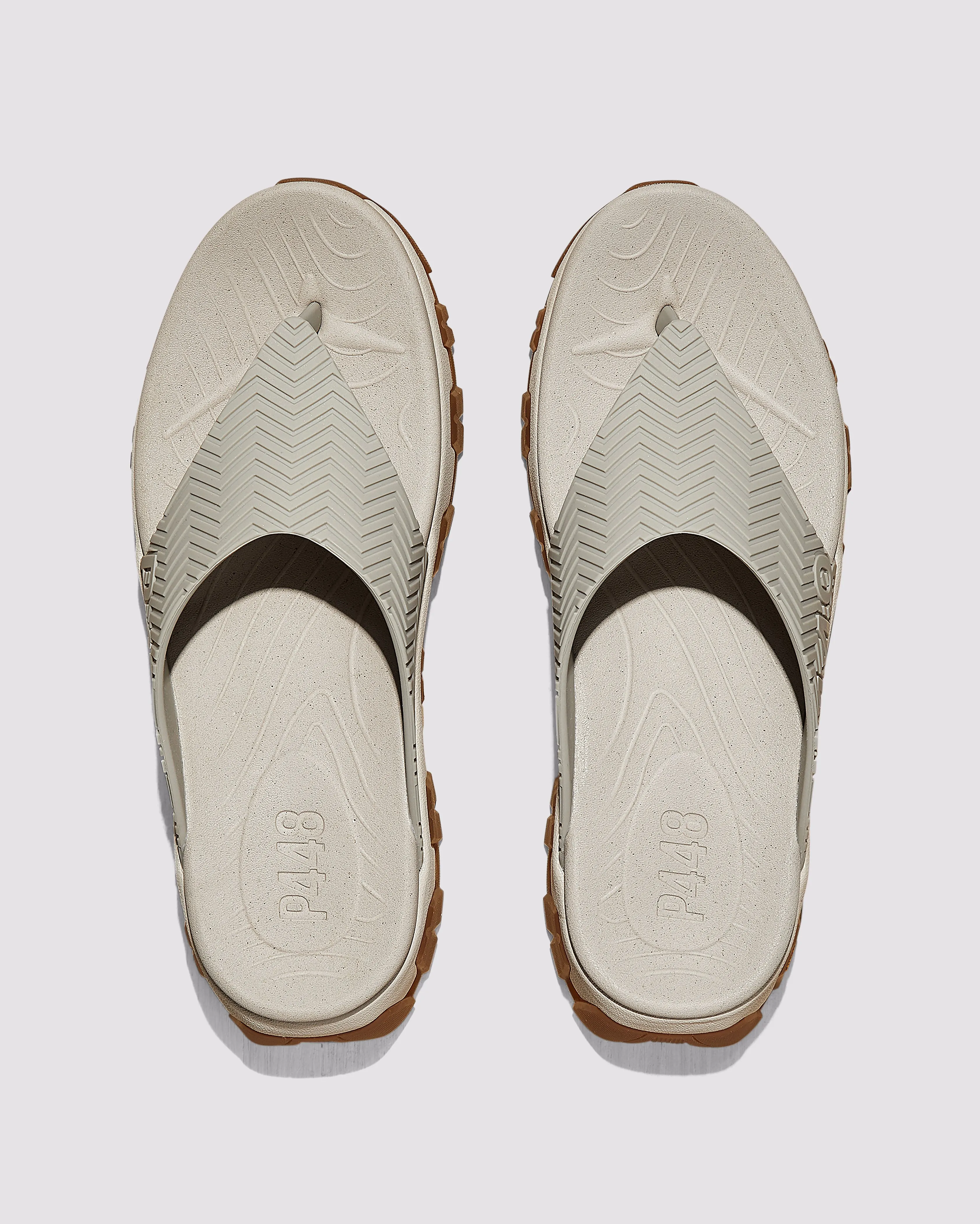 Bondi Coffee sold by P448 product image thumbnail 2