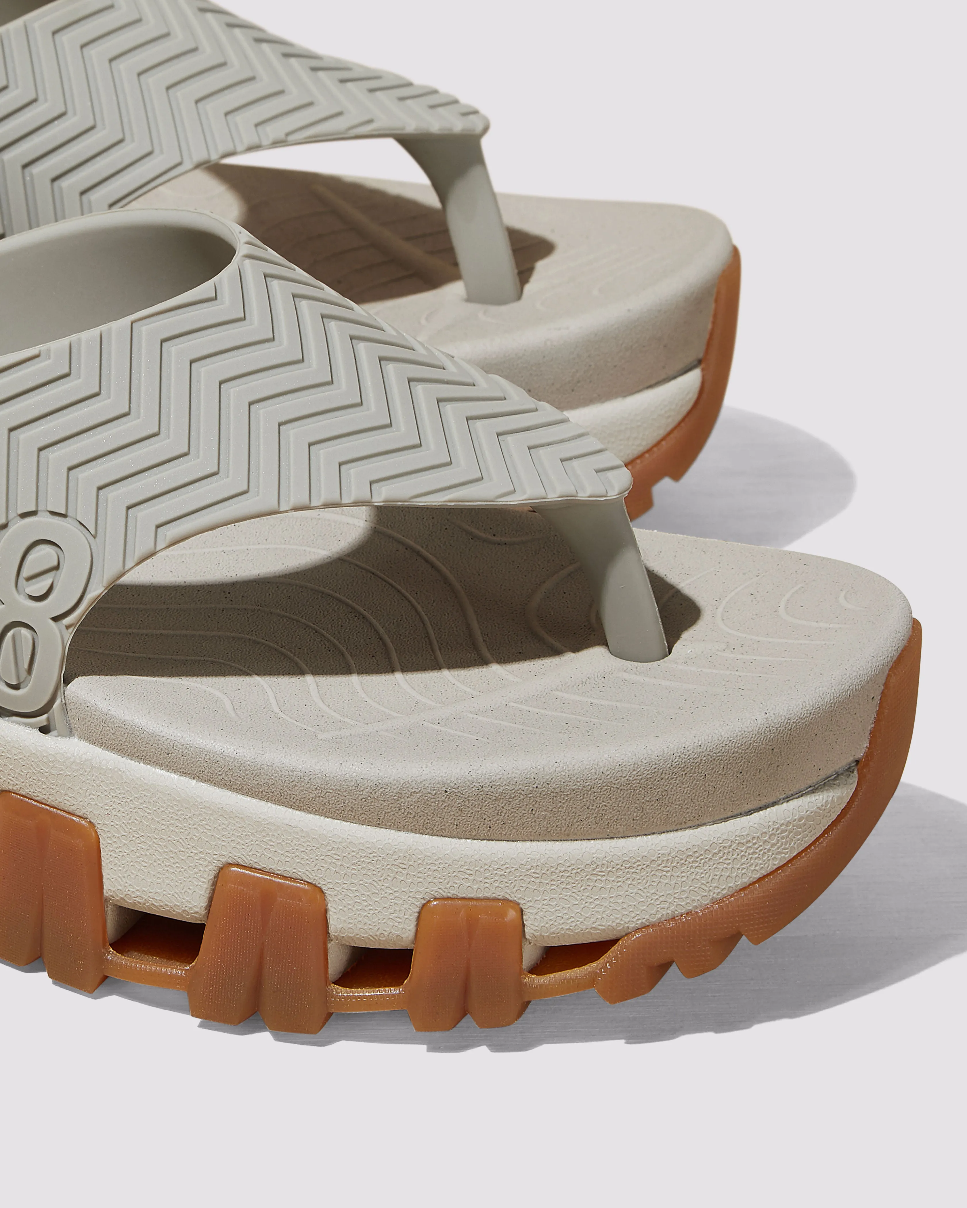 Bondi Coffee sold by P448 product image thumbnail 3