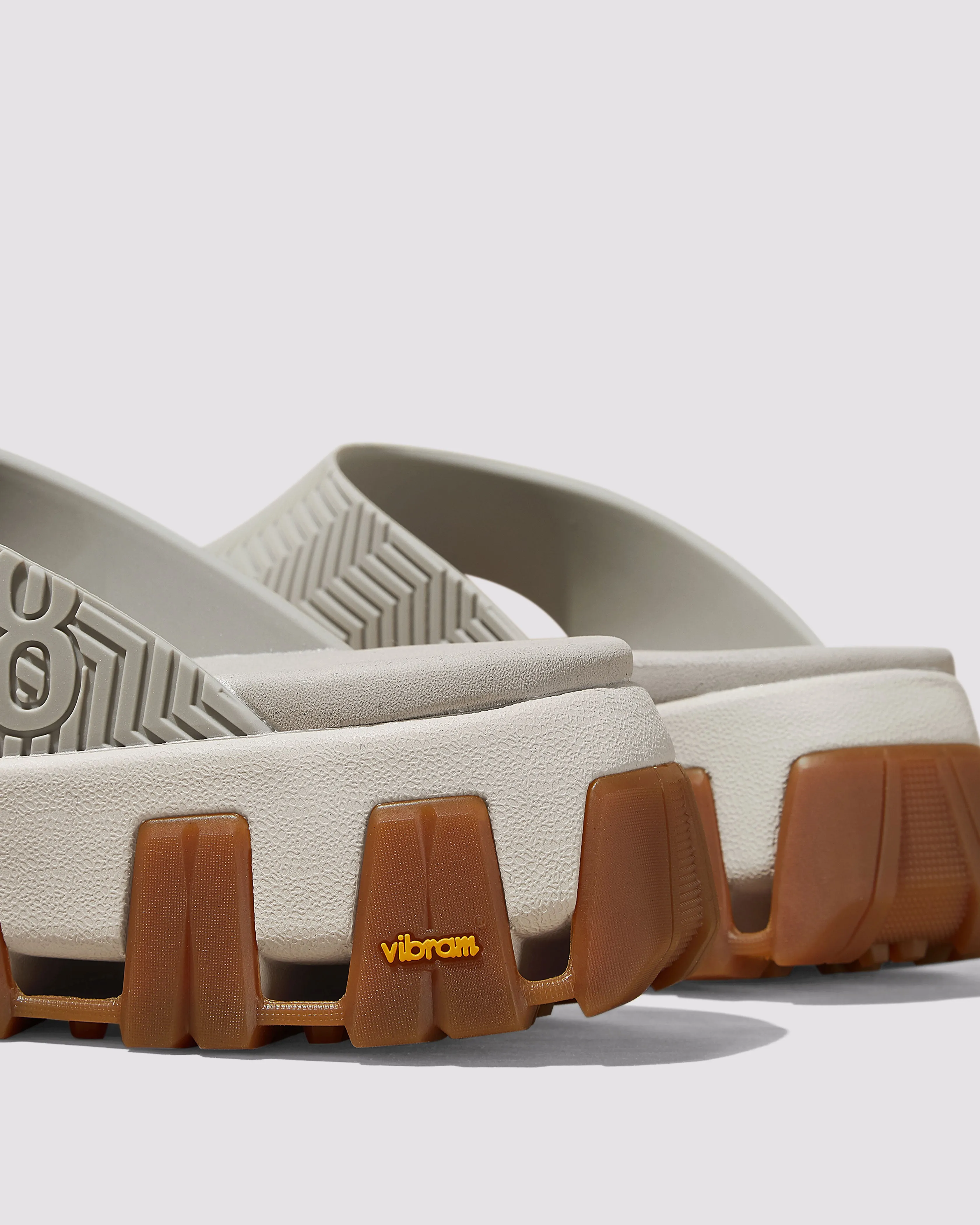 Bondi Coffee sold by P448 product image thumbnail 4