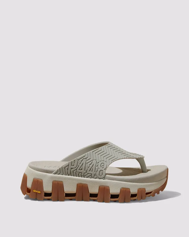 Bondi Coffee sold by P448