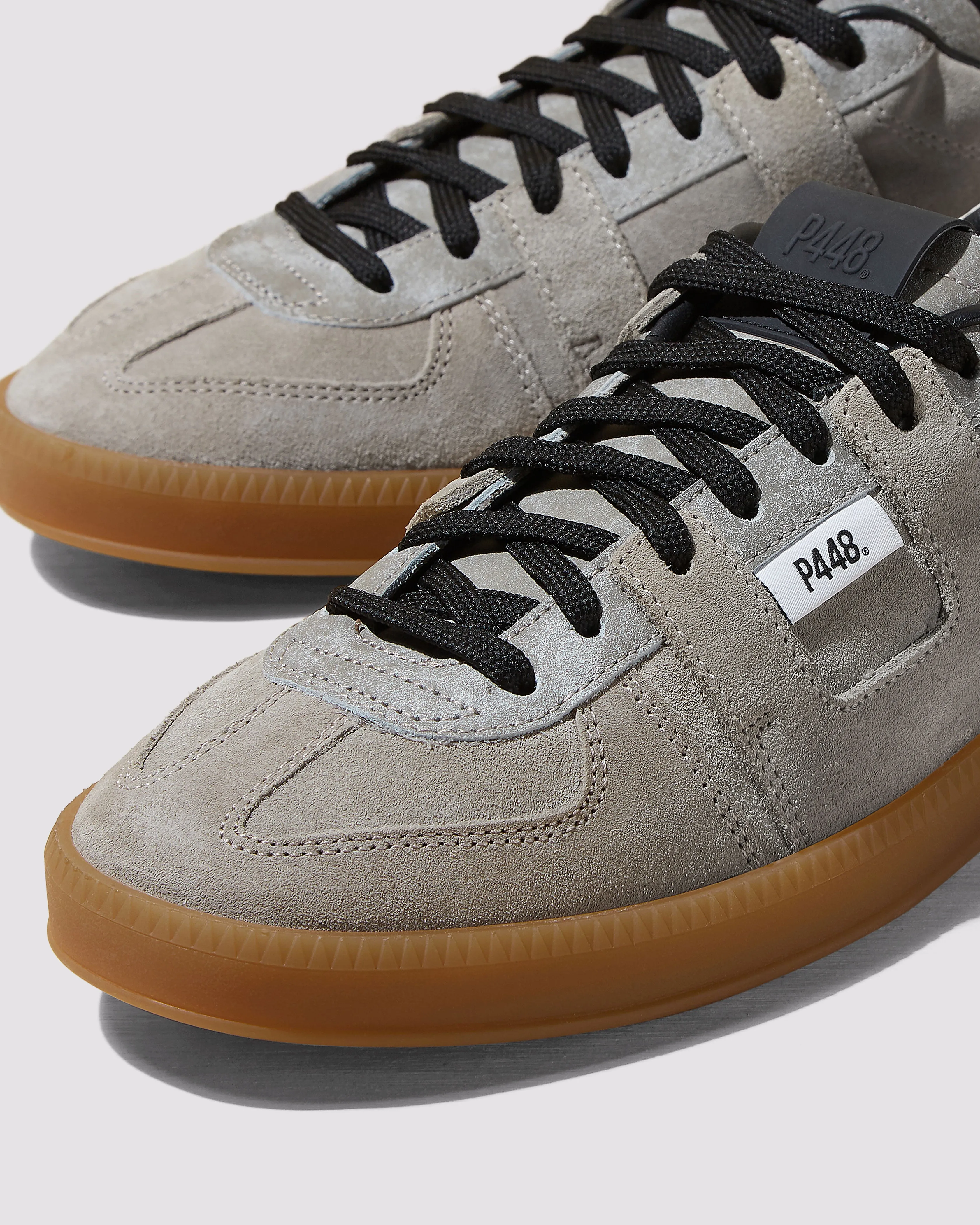 Monza Prato/Cream sold by P448 product image thumbnail 3