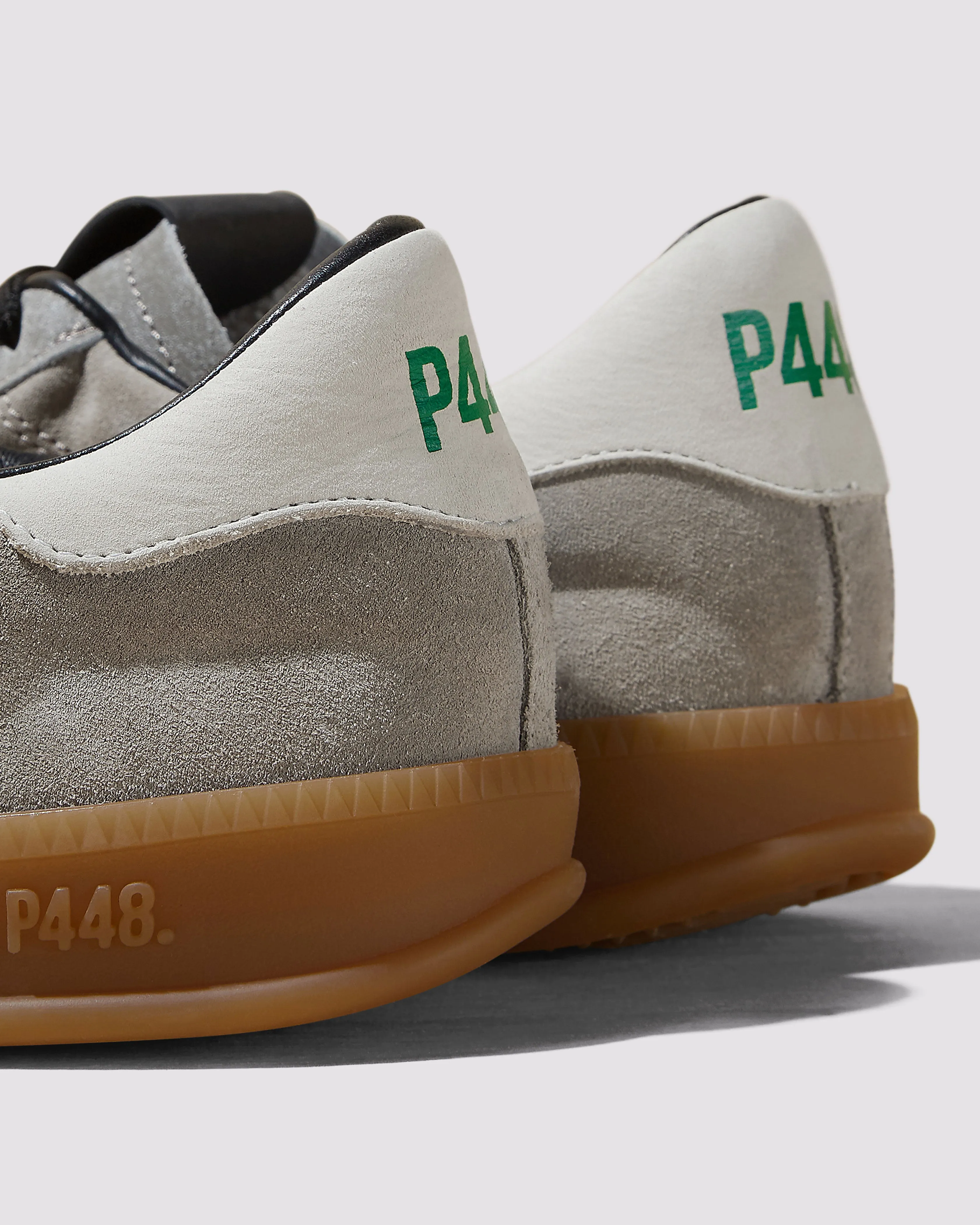 Monza Prato/Cream sold by P448 product image thumbnail 4