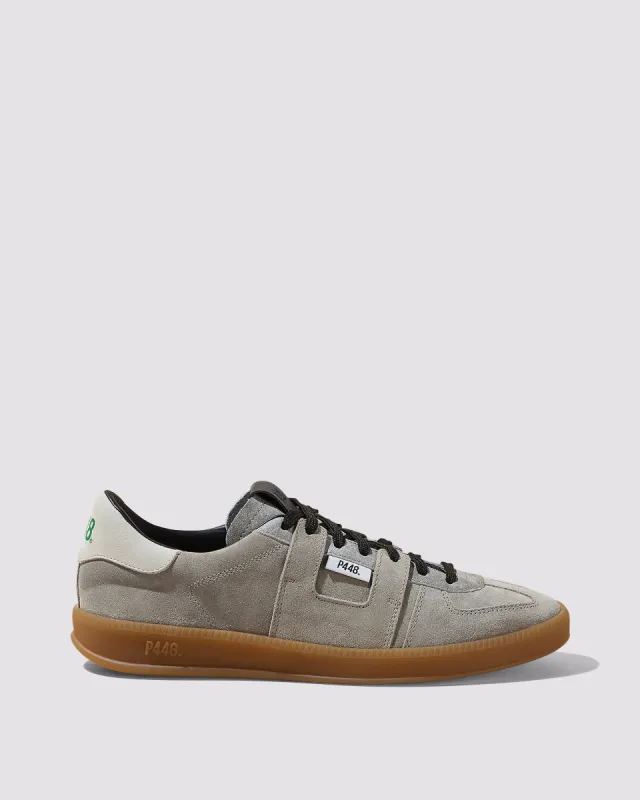 Monza Prato/Cream sold by P448